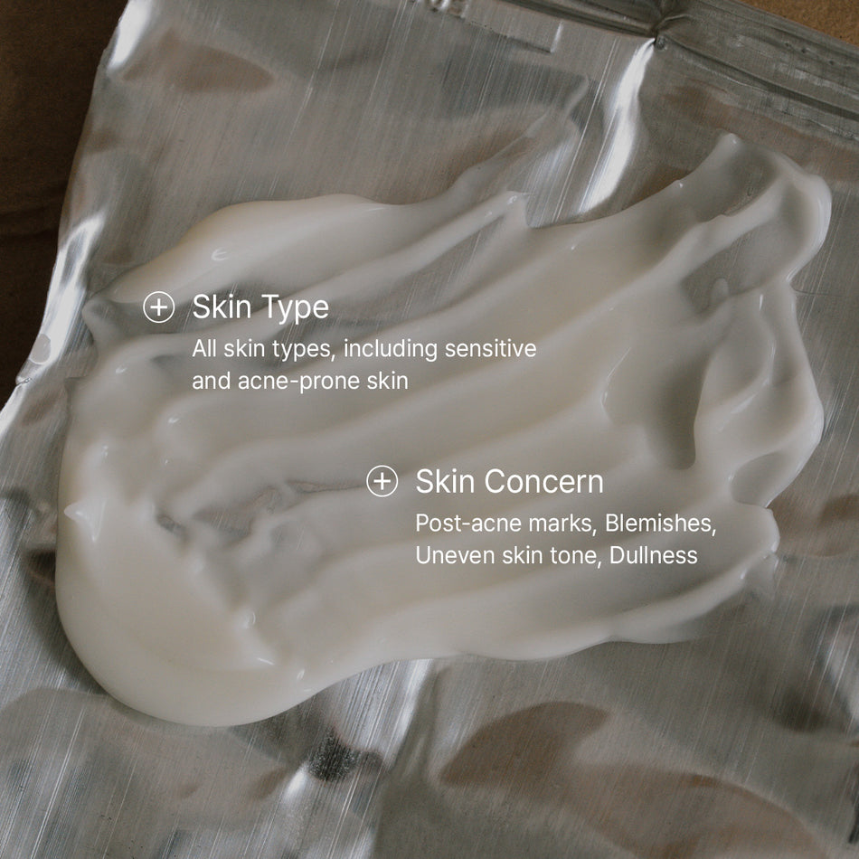 کرم ترمیم‌کننده 345 دکتر آلتیا – تسکین فوری پوست حساس - تصویر 4