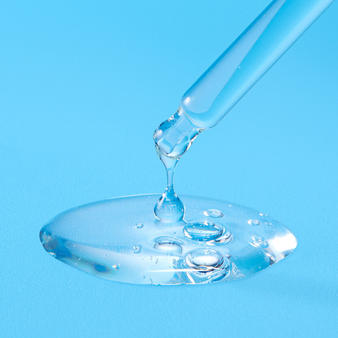 سرم آبرسان توریدن DIVE IN هیالورونیک اسید ۵۰ml - تصویر 2