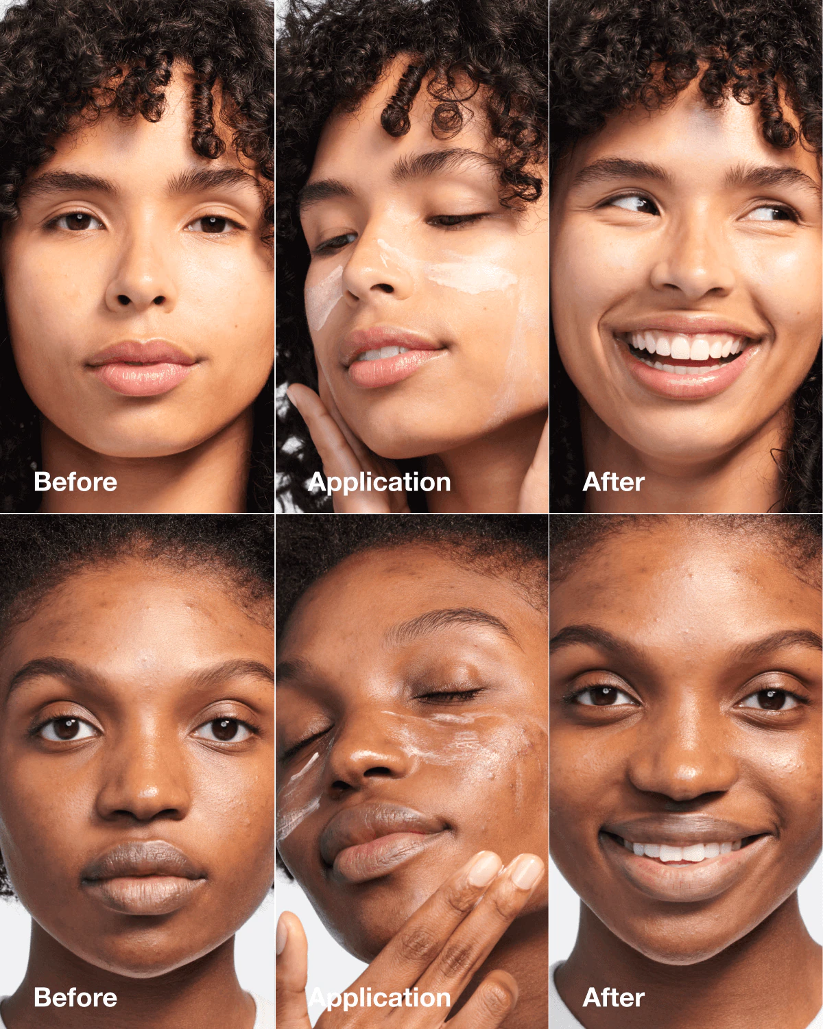 کرم آبرسان کلینیک Moisture Surge 100H – آبرسانی ۱۰۰ ساعته - تصویر 2