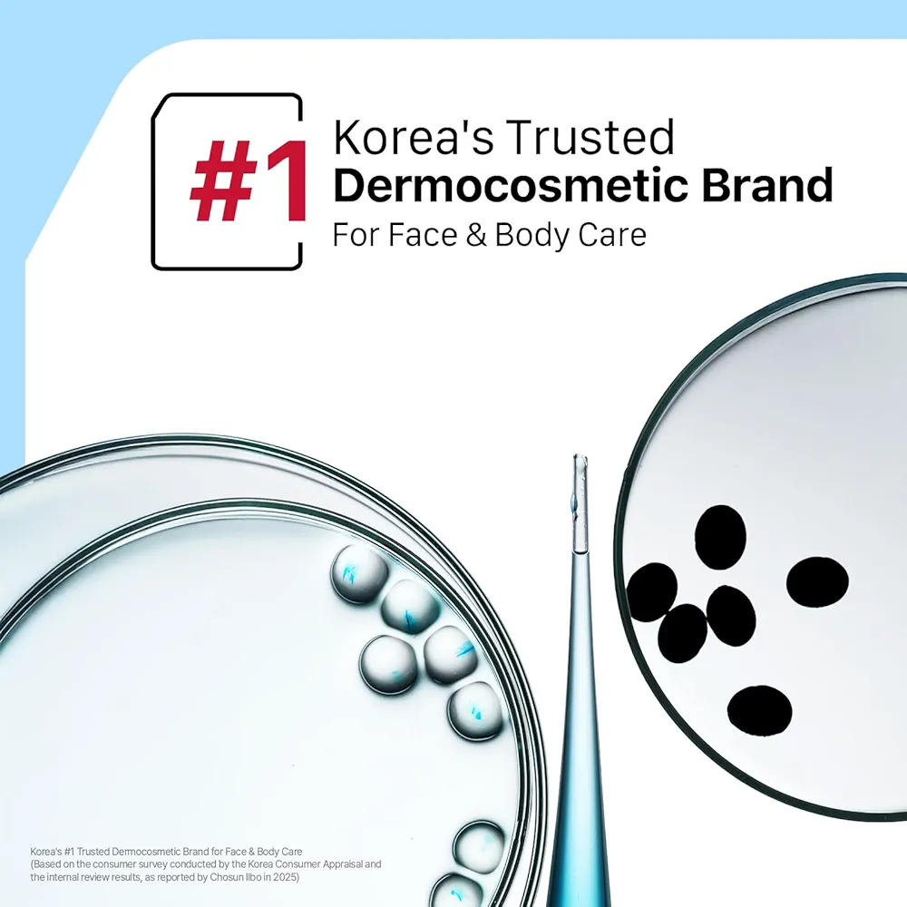 کرم سرامید اتو ایلیون ۲۰۰ میل - ترمیم سد دفاعی پوست خشک - تصویر 2