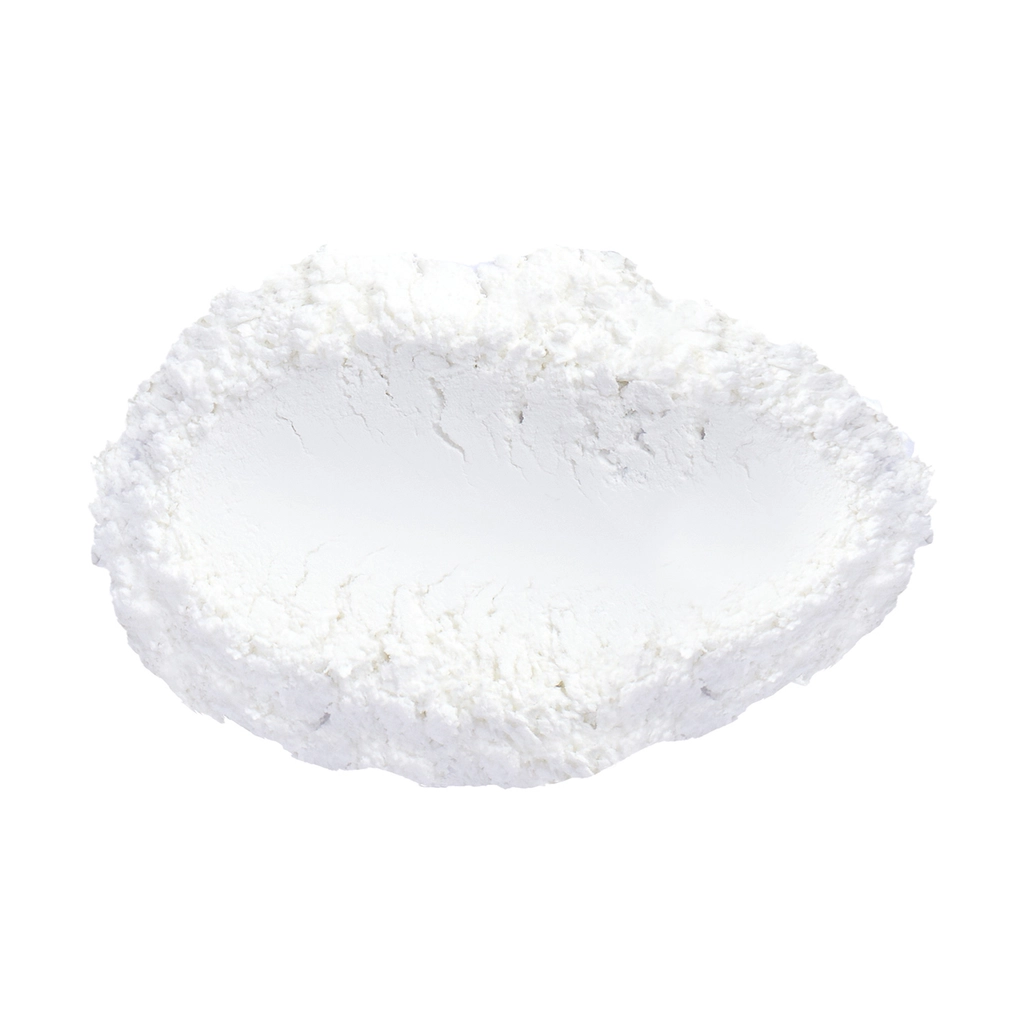 پودر فیکس شفاف Beaulis مدل Finish It، شماره ۱۰۱ (سفید) - تصویر 3