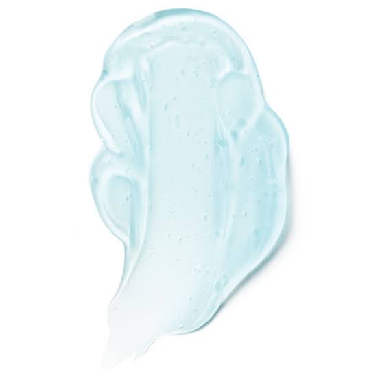پرایمر ژلی محوکننده منافذ میبلین Poreless Jelly | آبرسان و ماندگار - تصویر 2