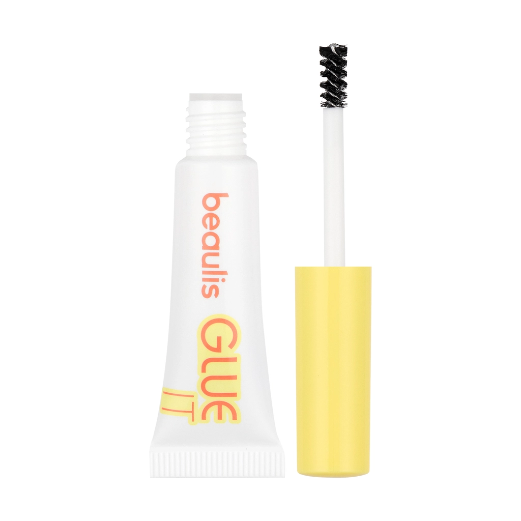 ژل ابرو بیولیس مدل Glue It | حالت‌دهی و فیکس طبیعی ابرو