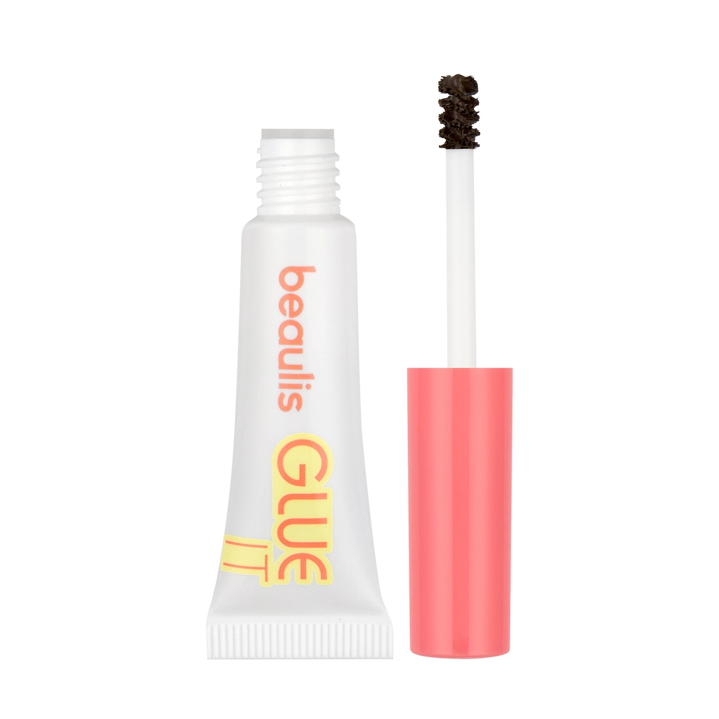 ژل ابرو بیولیس مدل Glue It | حالت‌دهی و فیکس طبیعی ابرو - تصویر 2