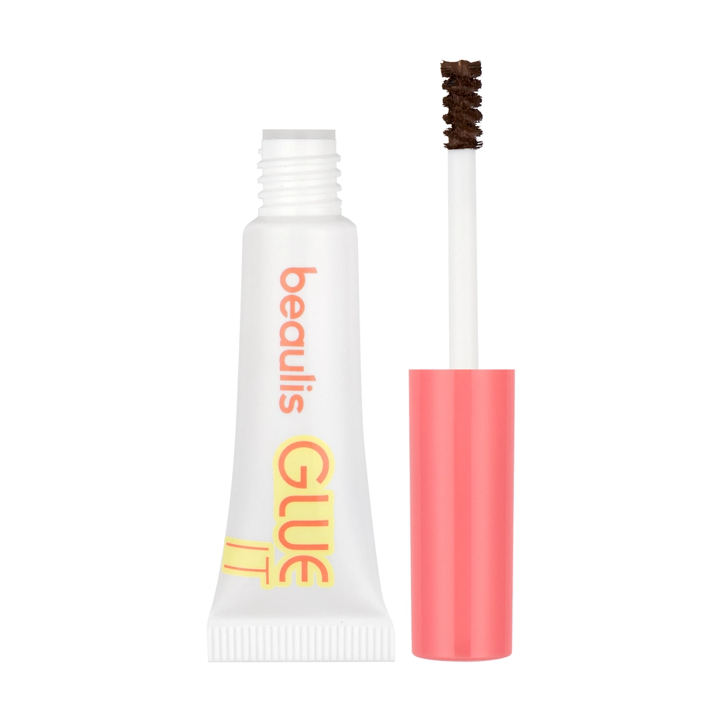 ژل ابرو بیولیس مدل Glue It | حالت‌دهی و فیکس طبیعی ابرو - تصویر 3