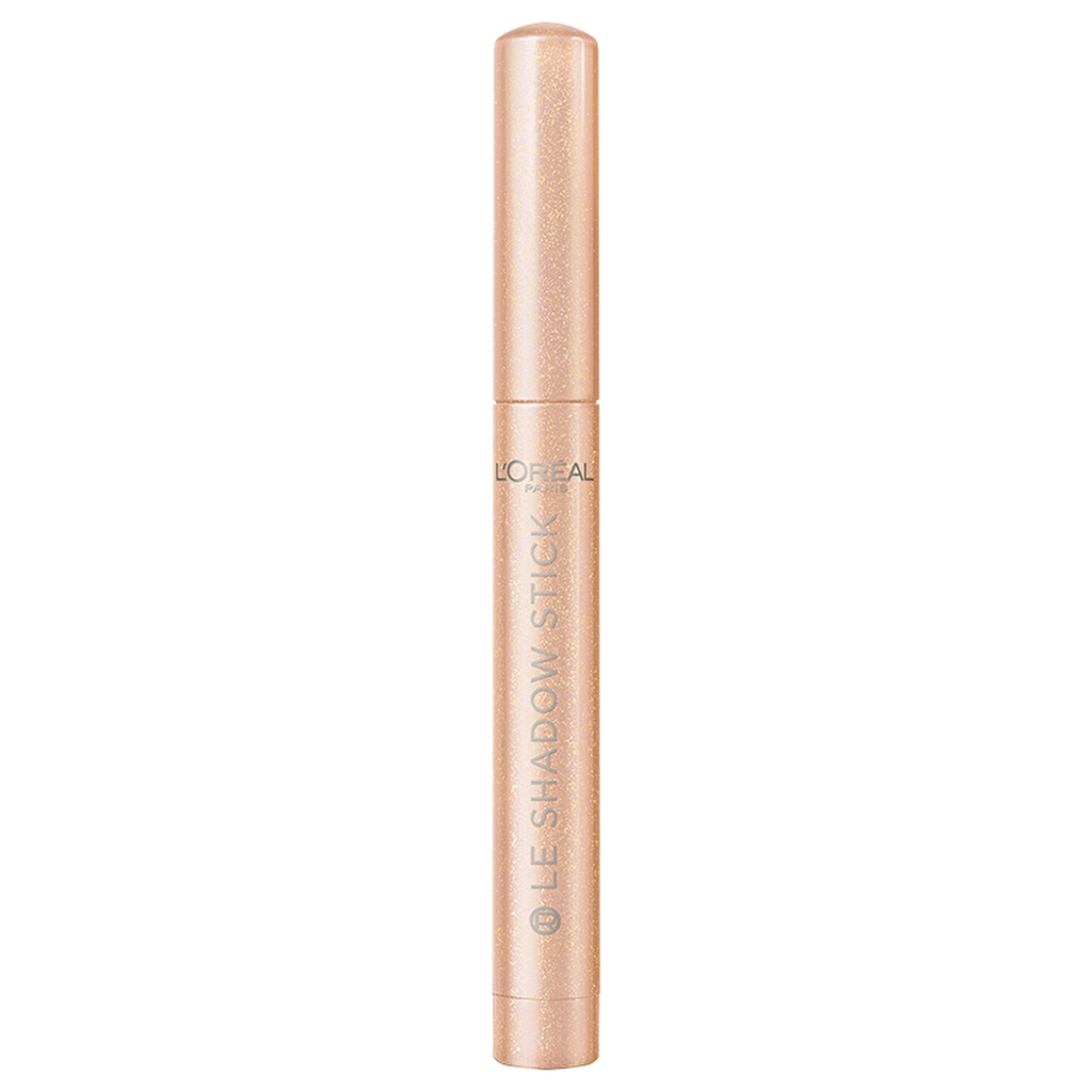 سایه چشم استیکی لورآل پاریس Le Shadow Stick | کرمی و ماندگار تا ۱۶ ساعت