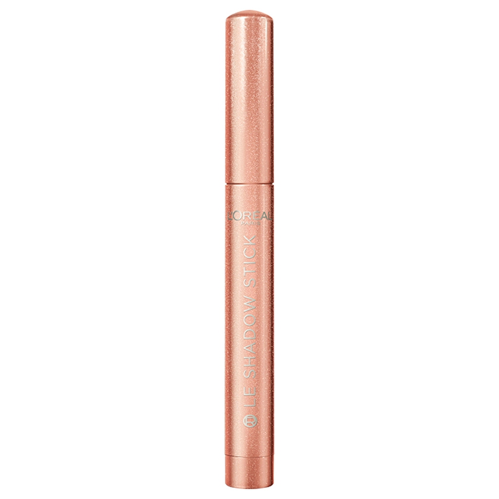 سایه چشم استیکی لورآل پاریس Le Shadow Stick | کرمی و ماندگار تا ۱۶ ساعت - تصویر 3