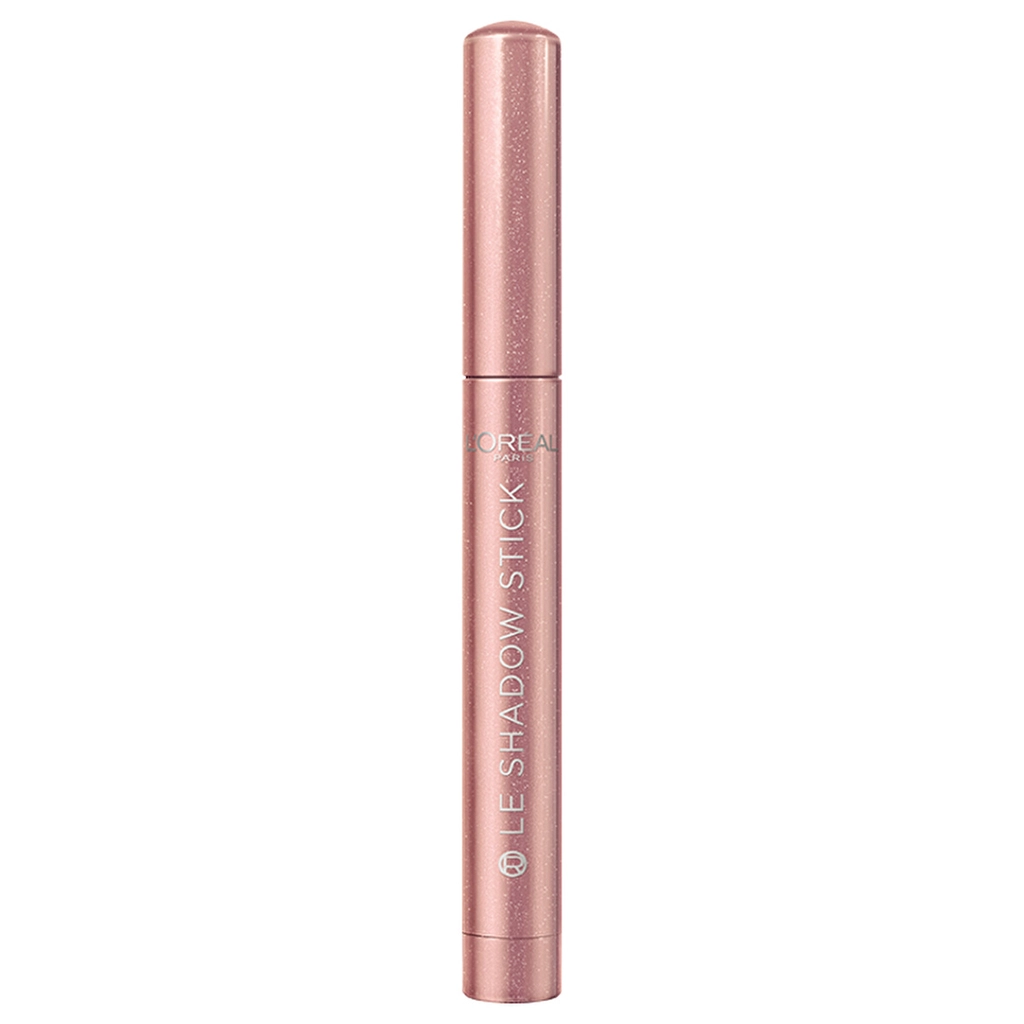 سایه چشم استیکی لورآل پاریس Le Shadow Stick | کرمی و ماندگار تا ۱۶ ساعت - تصویر 5