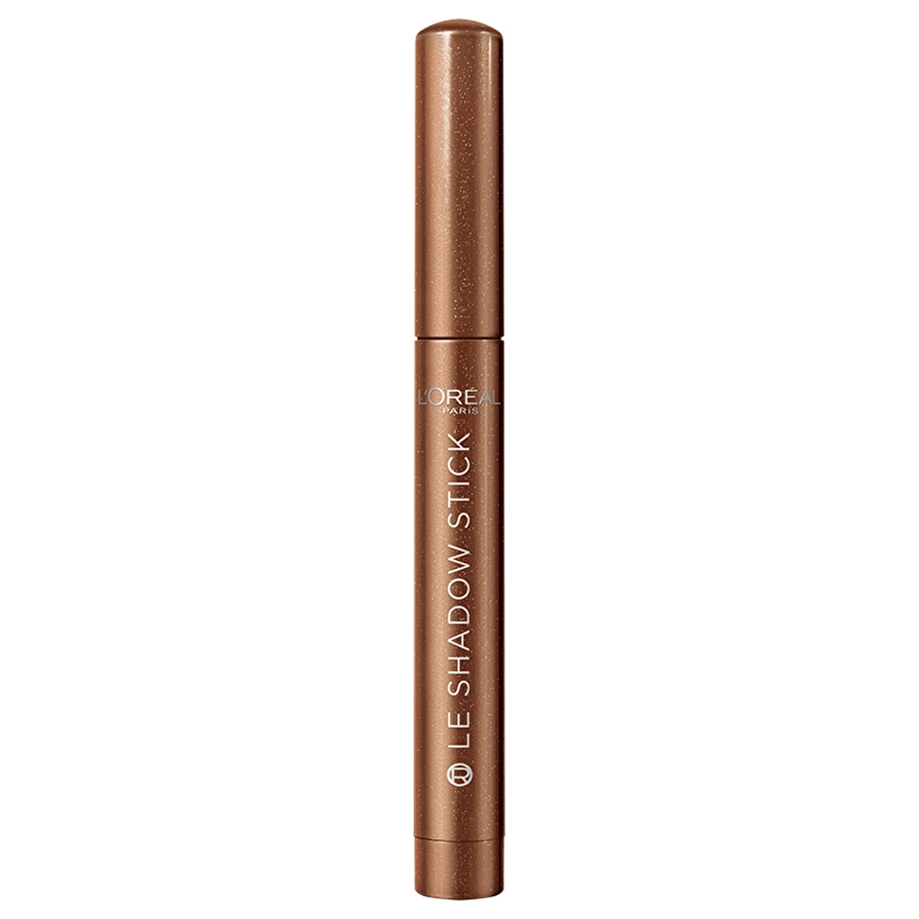 سایه چشم استیکی لورآل پاریس Le Shadow Stick | کرمی و ماندگار تا ۱۶ ساعت - تصویر 7