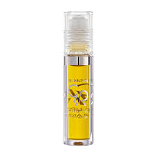 برق لب رولی گلدن رز Fruit Aroma - تصویر 3