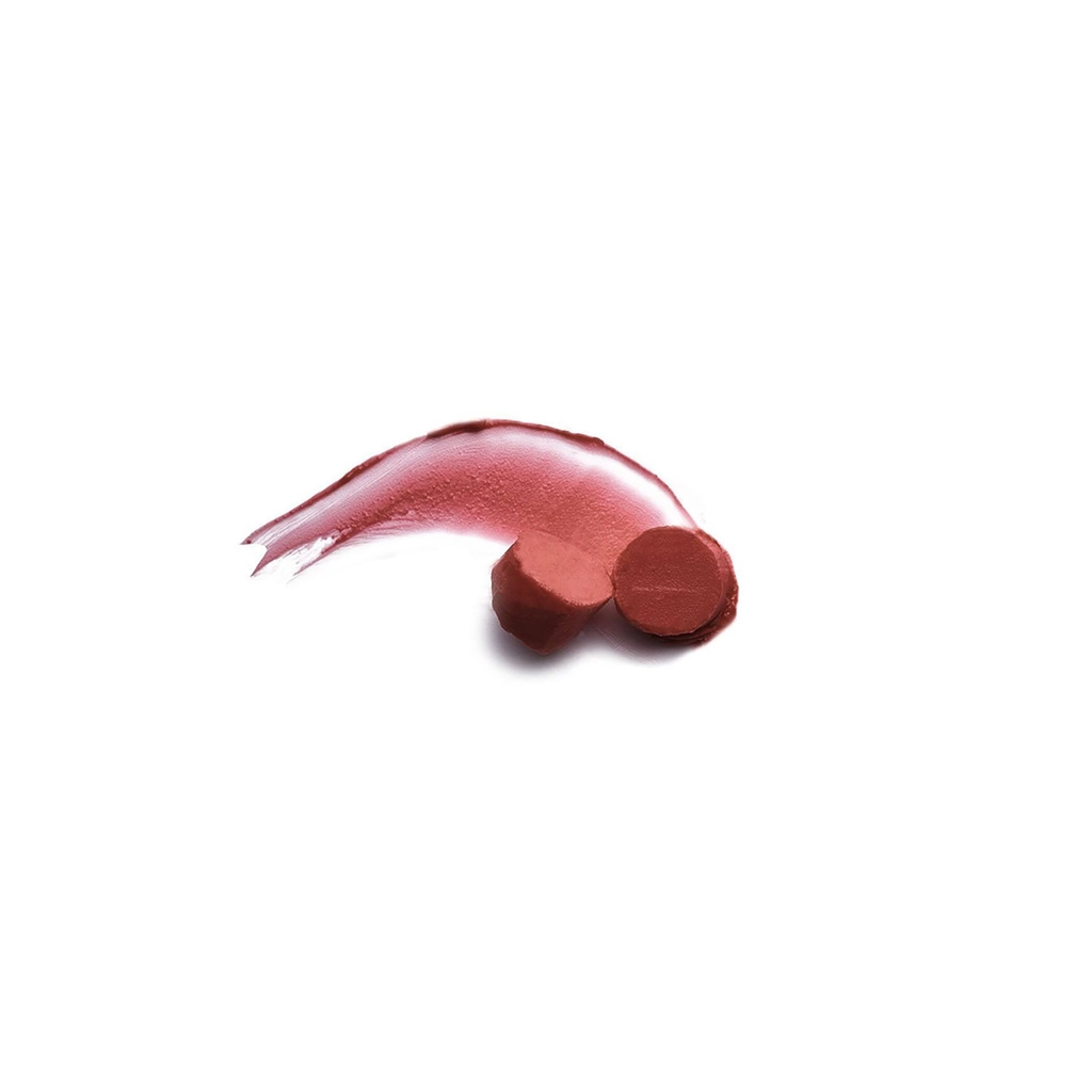 بالم لب رنگی گلدن رز Glow Kiss - آبرسان و نرم‌کننده لب - تصویر 10