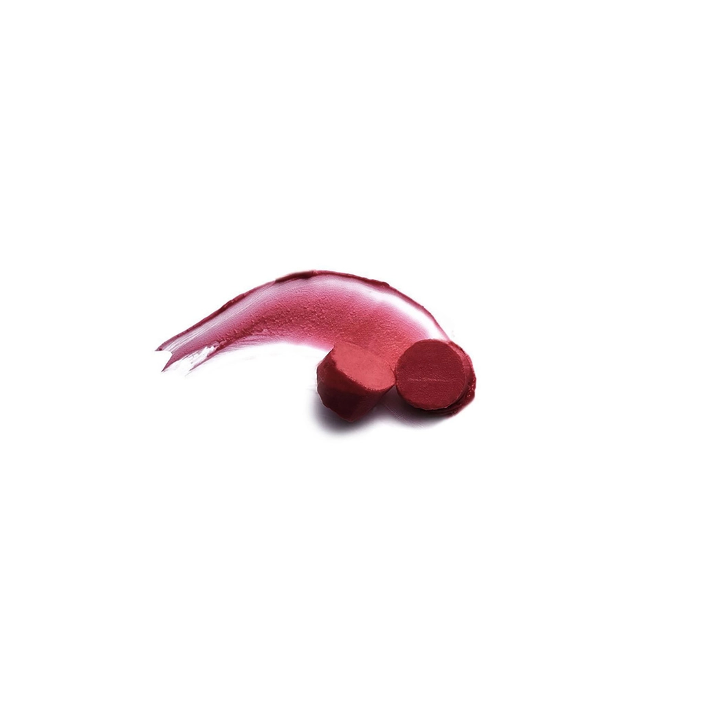 بالم لب رنگی گلدن رز Glow Kiss - آبرسان و نرم‌کننده لب - تصویر 12