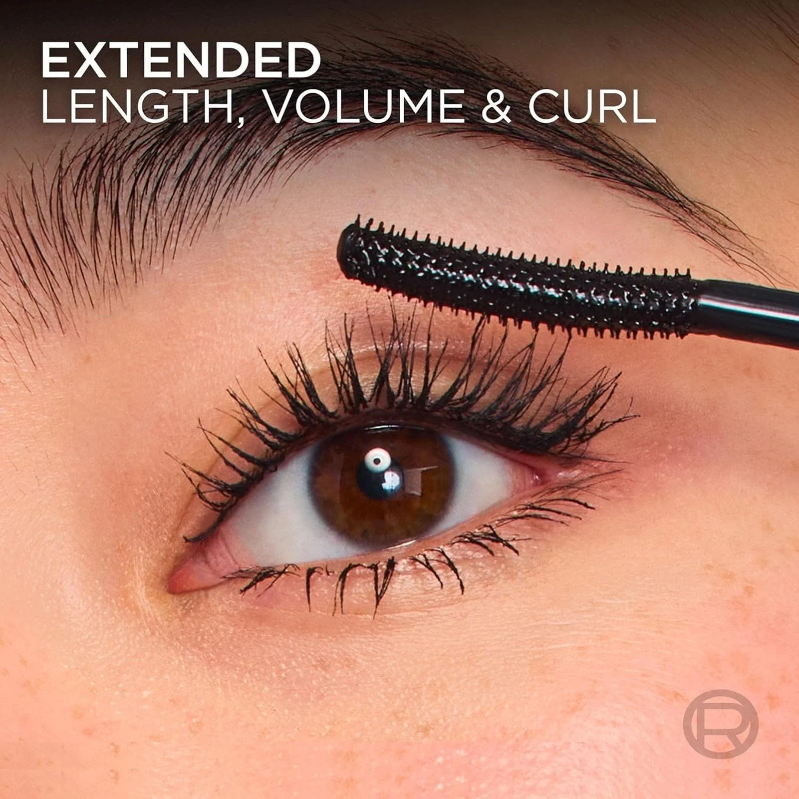 ریمل لوریل تلِسکوپیک Extensionist  - تصویر 4