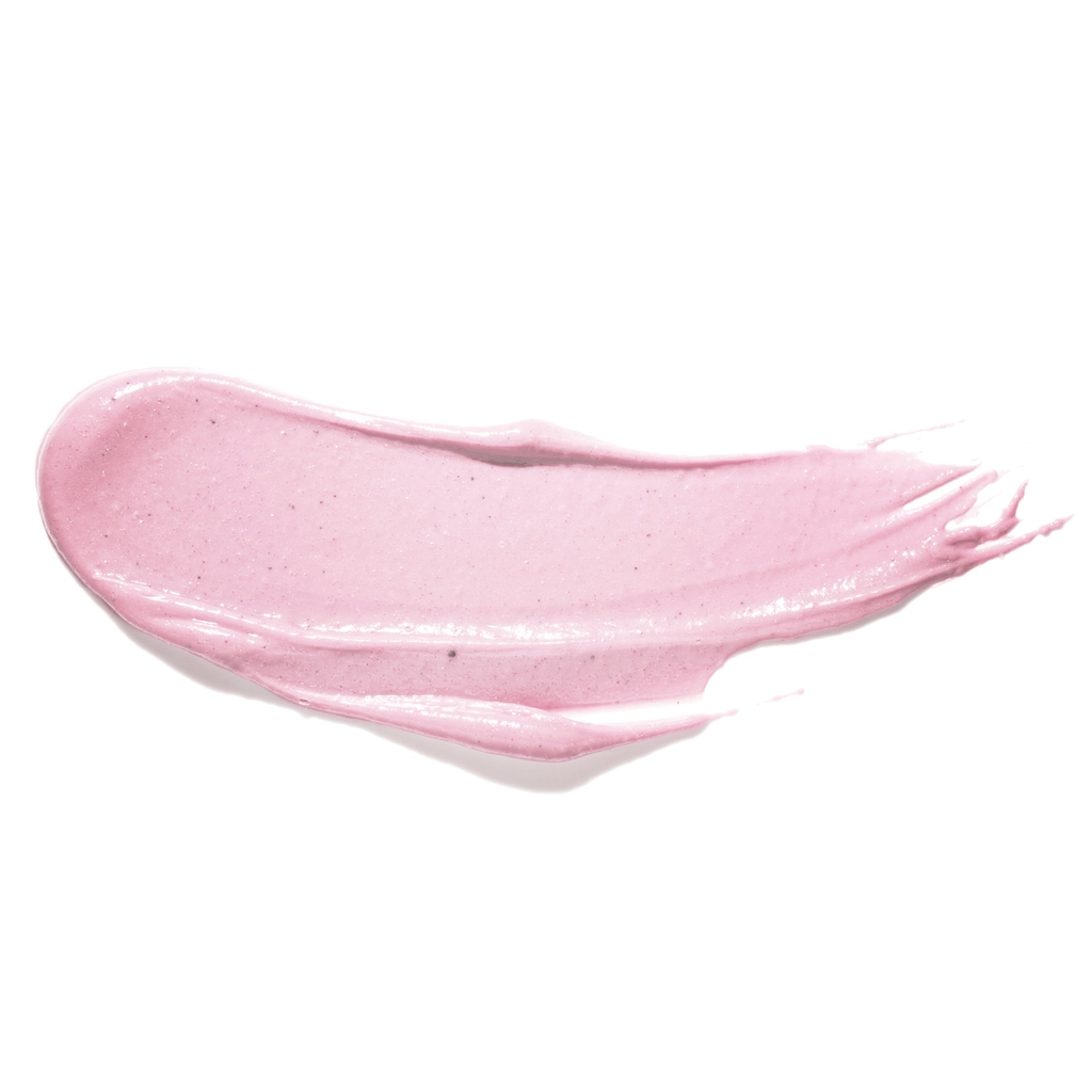 ماسک خاک رس استیکی سنتلا SKIN1004 - پاکسازی منافذ پوست ۲۷ گرم - تصویر 2