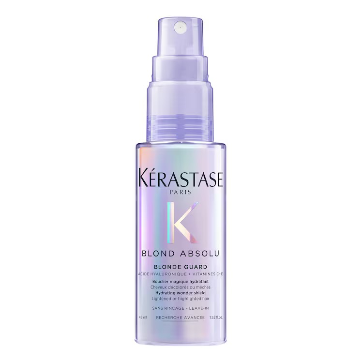 اسپری مو Kérastase Blond Absolu Blonde Guard 45ml