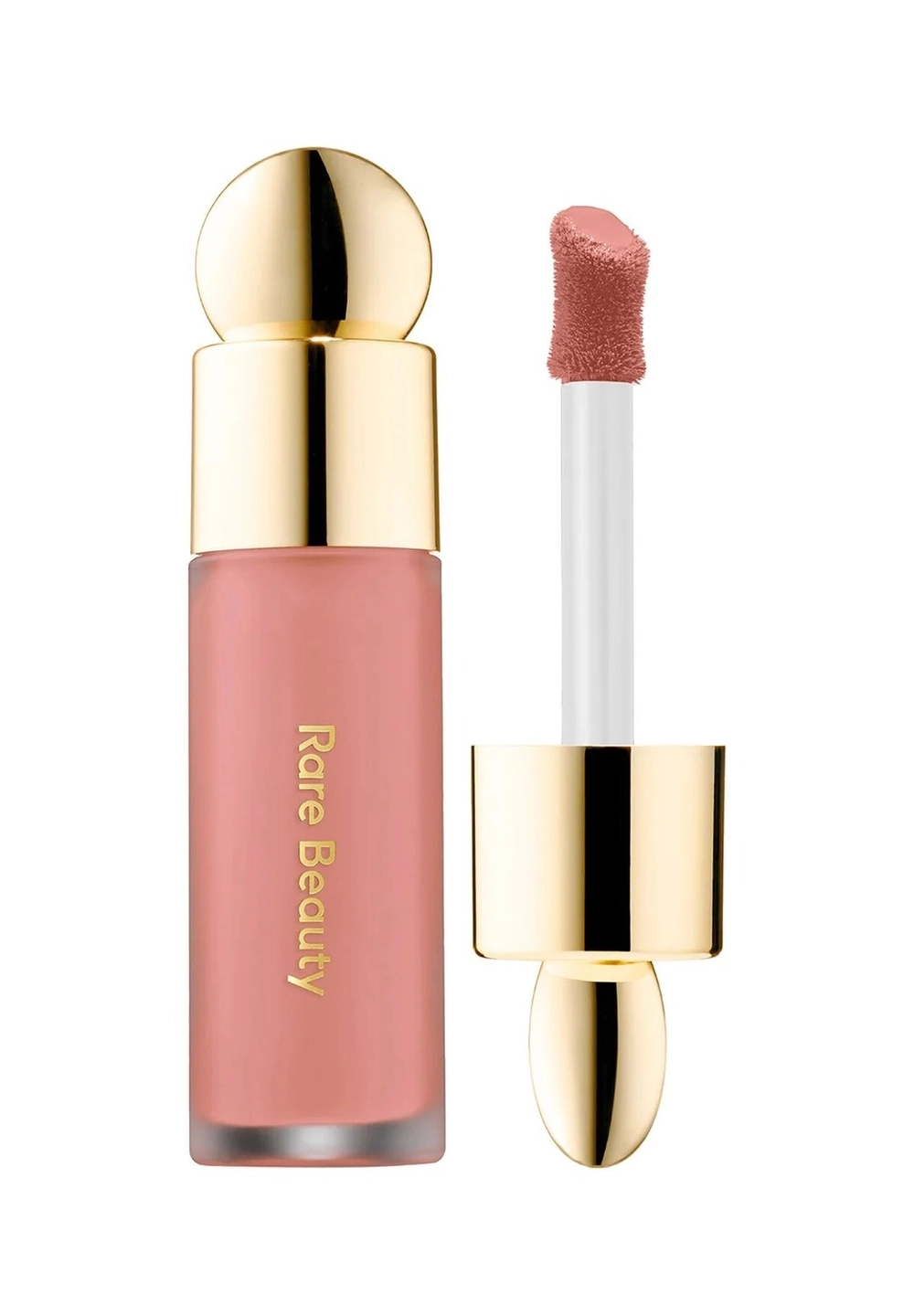 رژگونه مایع Rare Beauty Mini (3.2ml)