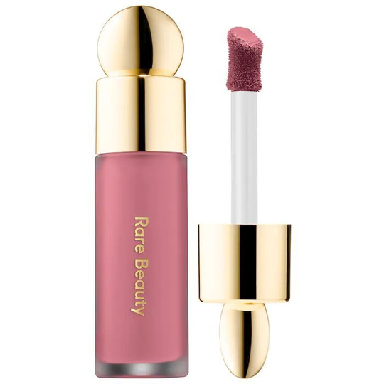 رژگونه مایع Rare Beauty Mini (3.2ml) - تصویر 3