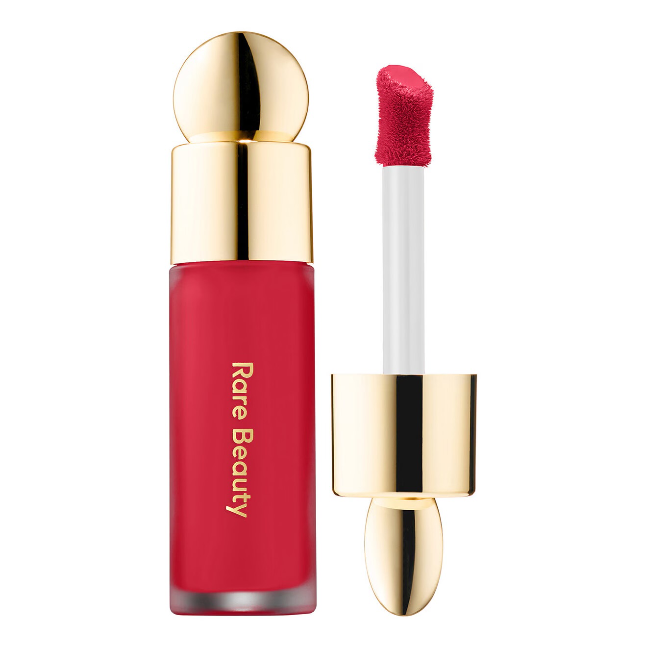 رژگونه مایع Rare Beauty Mini (3.2ml) - تصویر 5