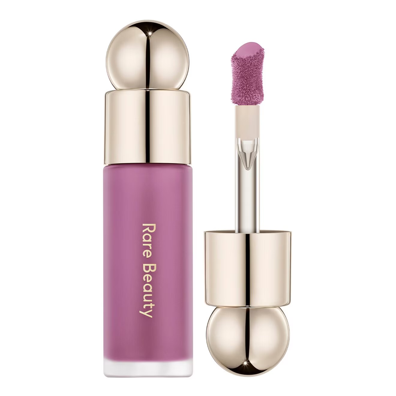 رژگونه مایع Rare Beauty Mini (3.2ml) - تصویر 9