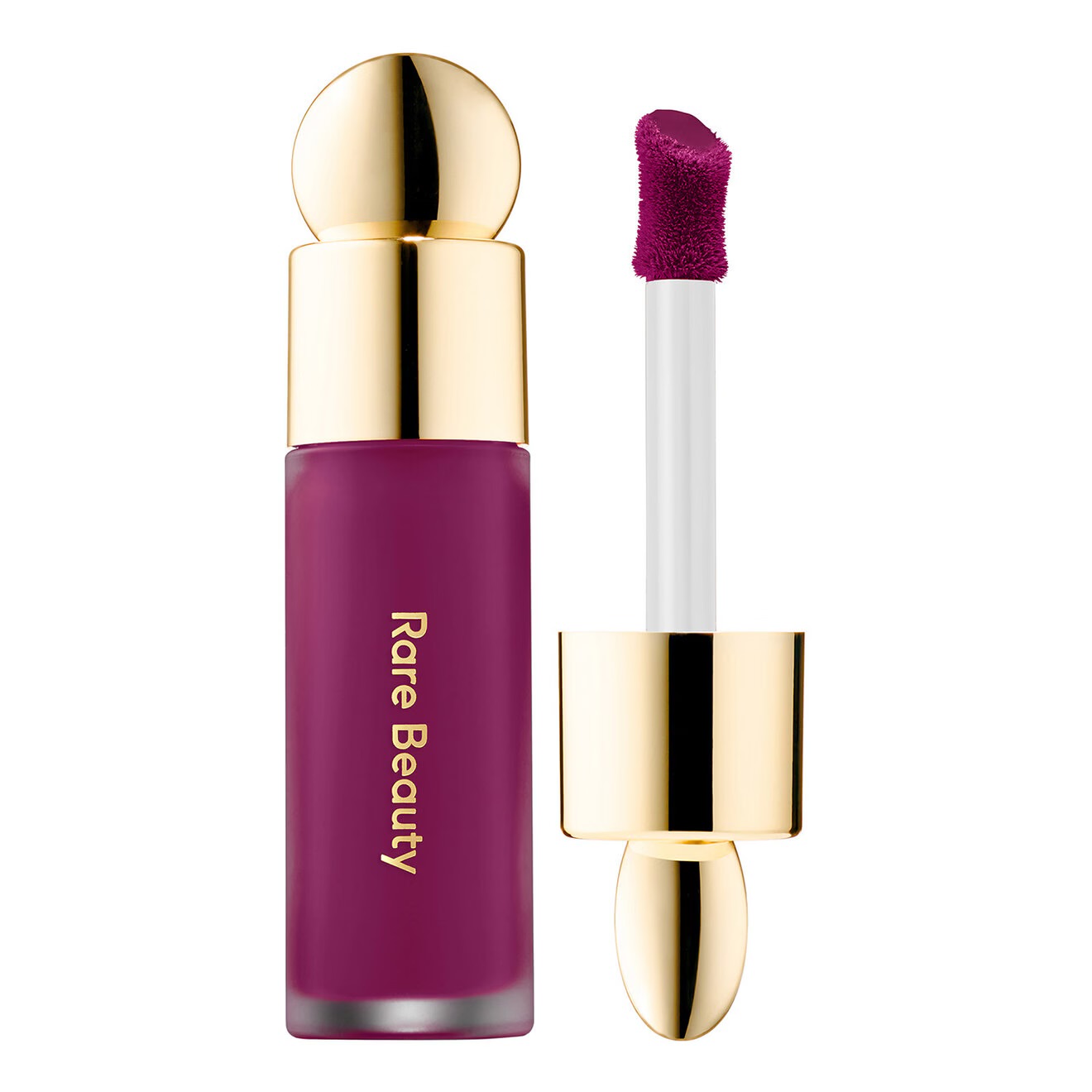 رژگونه مایع Rare Beauty Mini (3.2ml) - تصویر 11