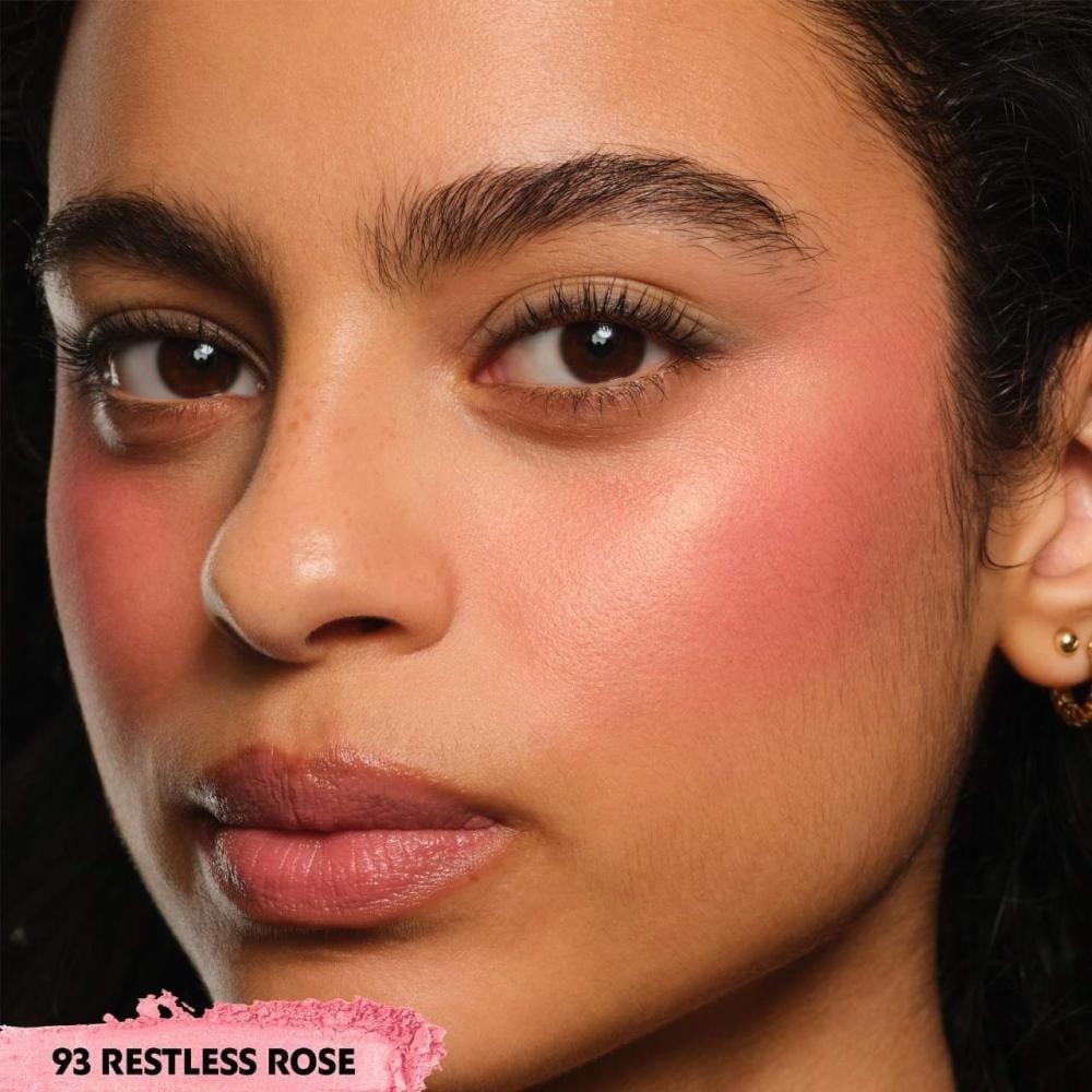 رژگونه پودری YSL Make Me Blush - تصویر 2