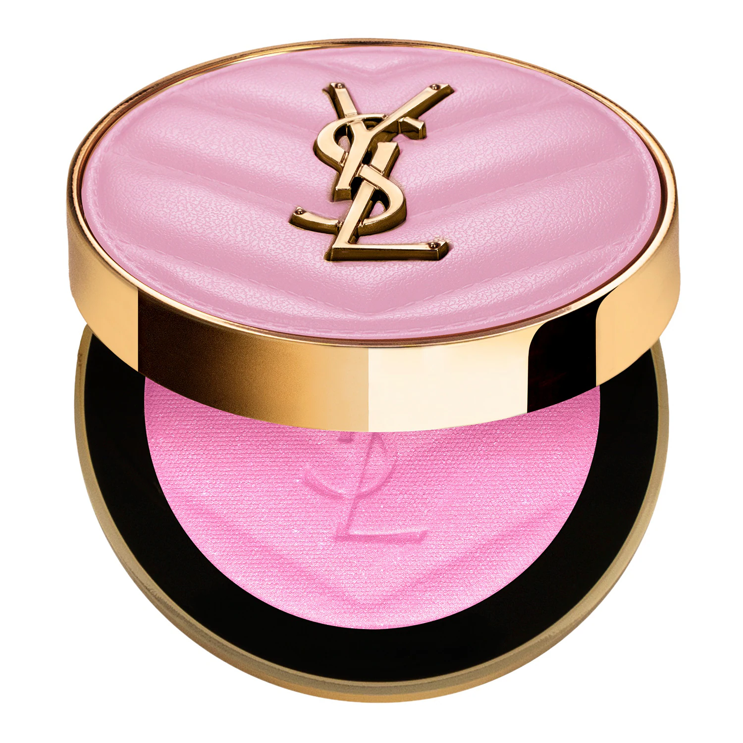 رژگونه پودری YSL Make Me Blush - تصویر 9