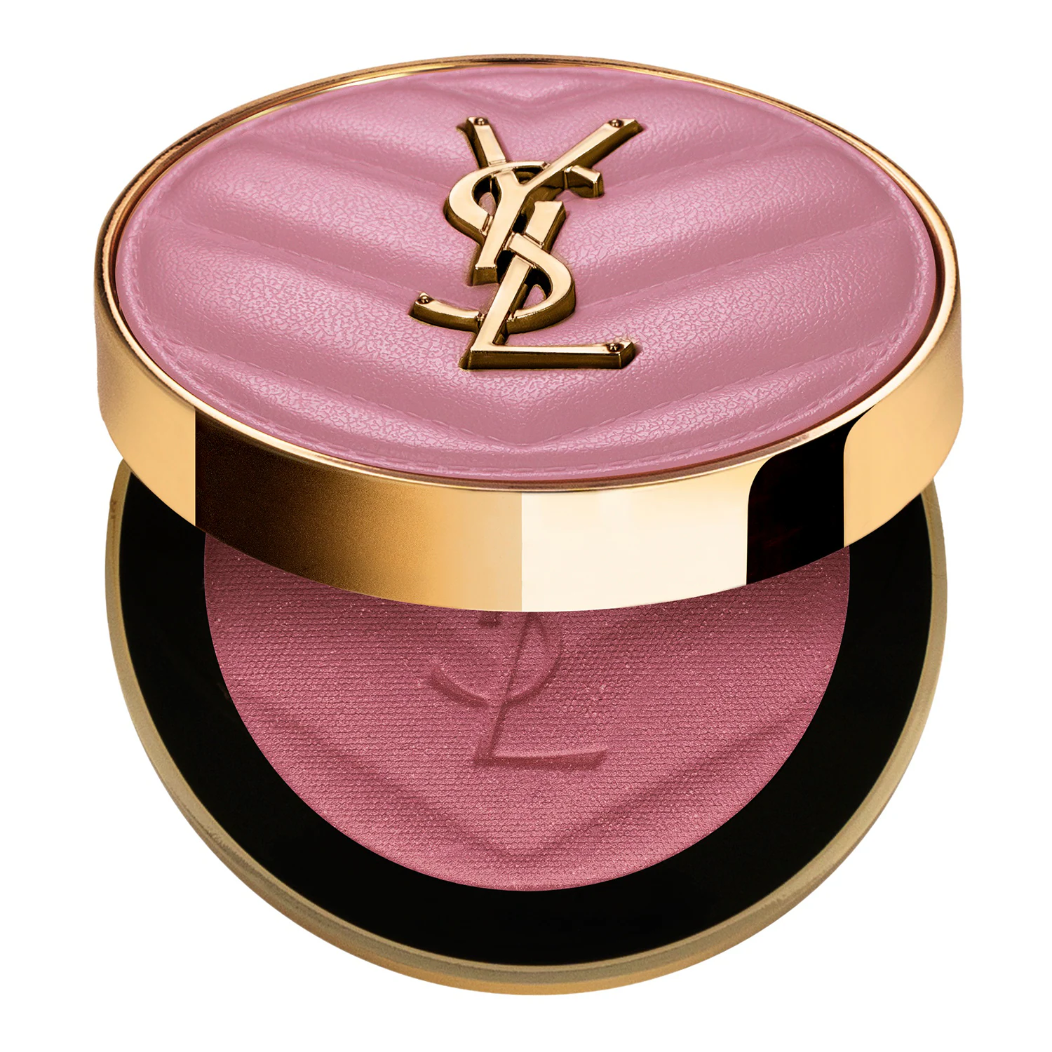 رژگونه پودری YSL Make Me Blush - تصویر 11