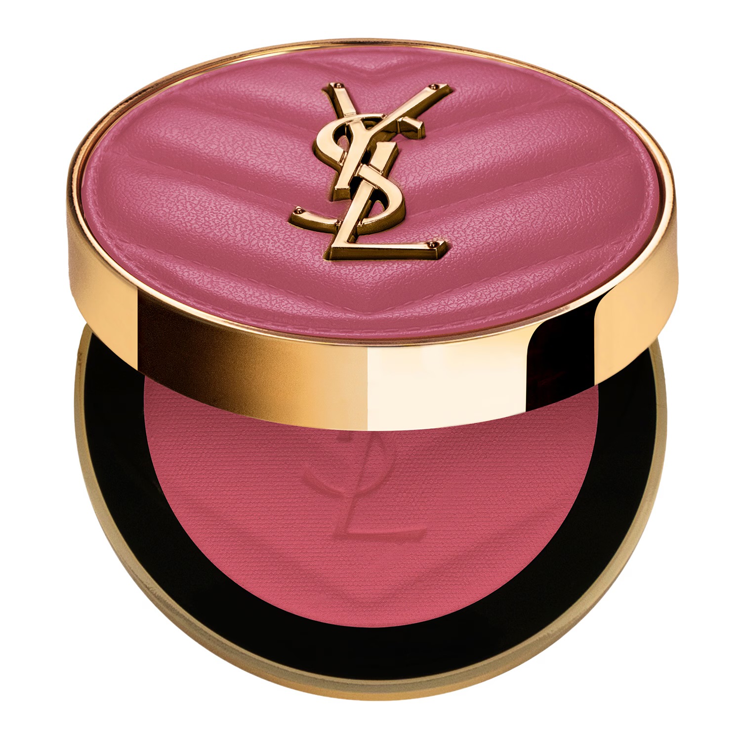 رژگونه پودری YSL Make Me Blush - تصویر 13