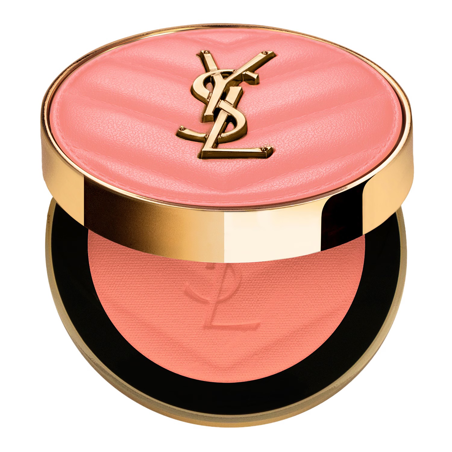 رژگونه پودری YSL Make Me Blush - تصویر 15