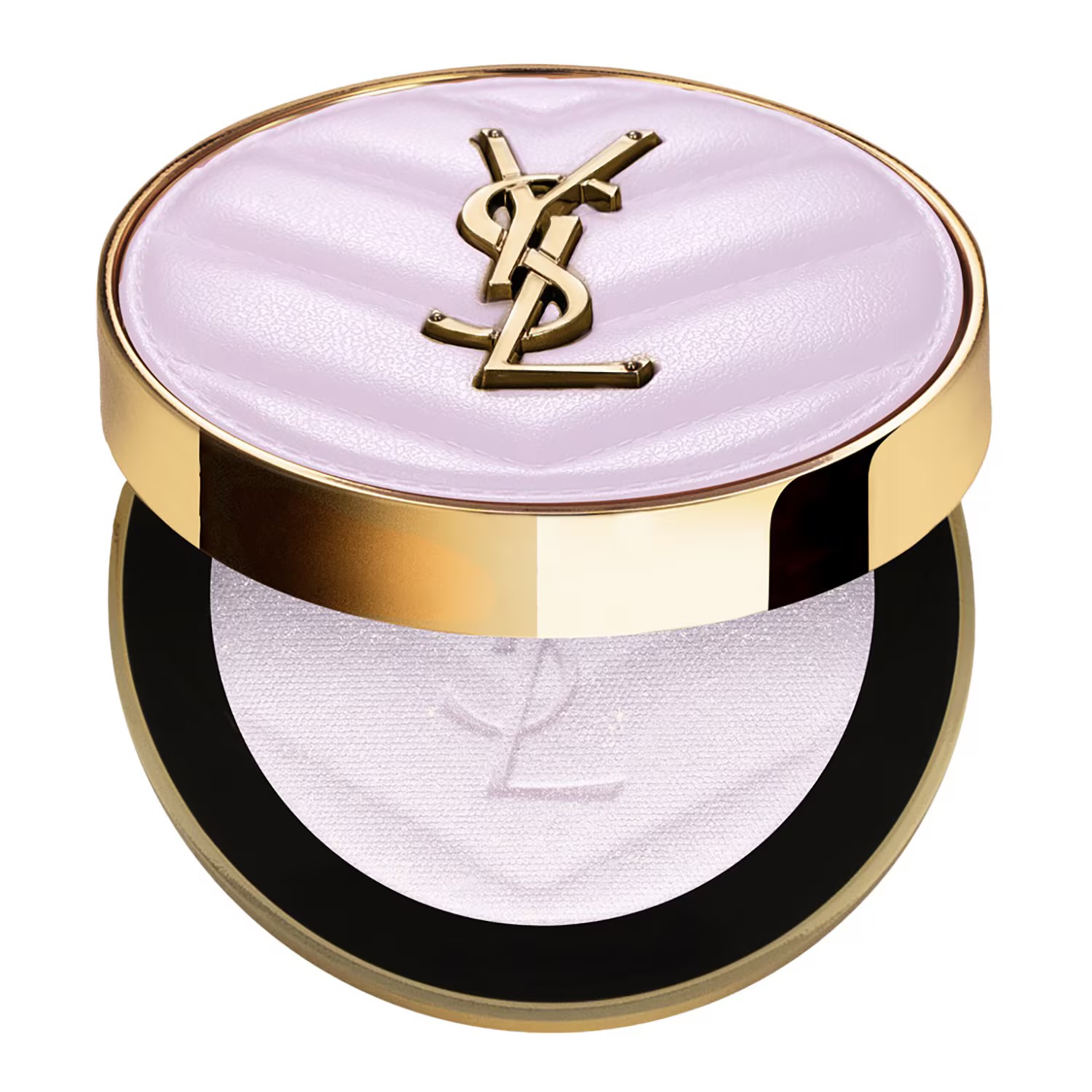 رژگونه پودری YSL Make Me Blush - تصویر 17