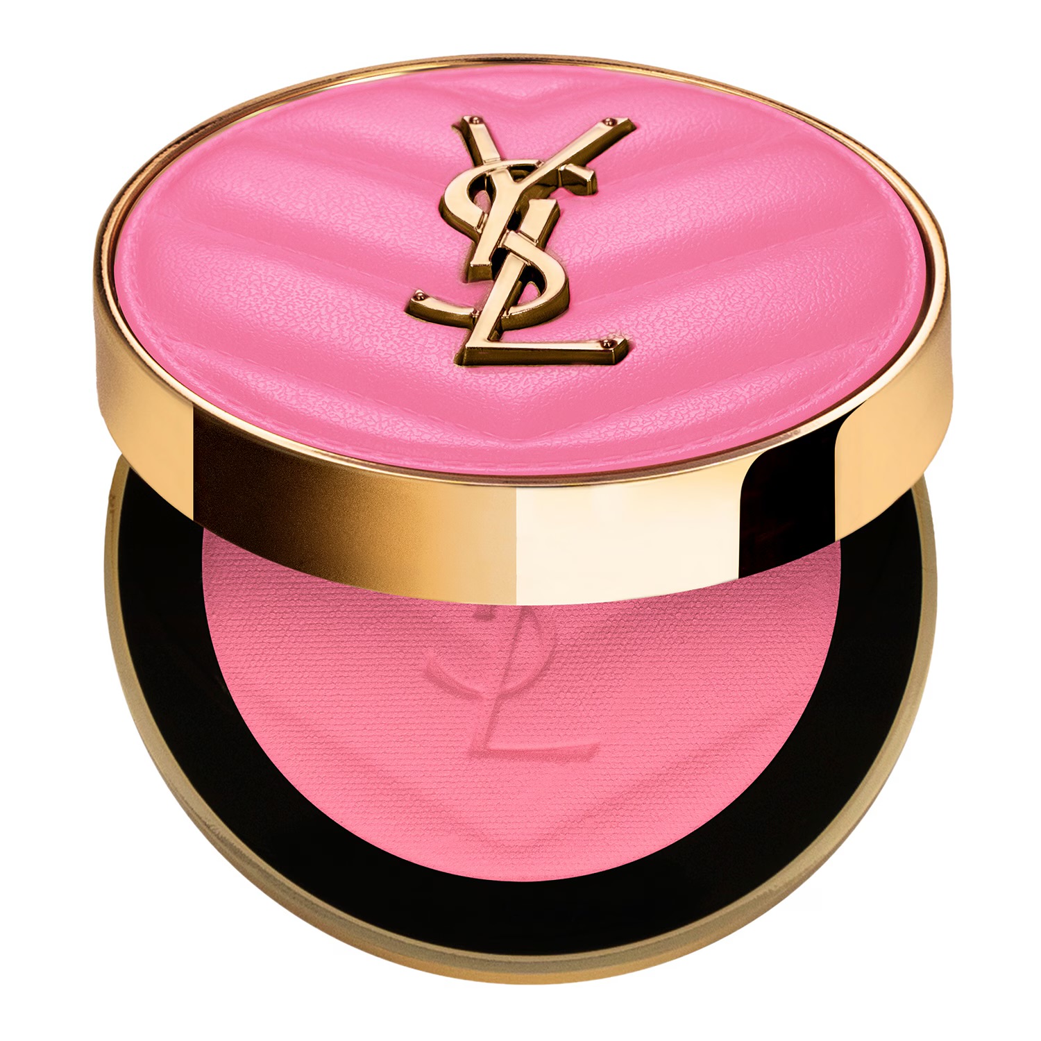 رژگونه پودری YSL Make Me Blush - تصویر 19