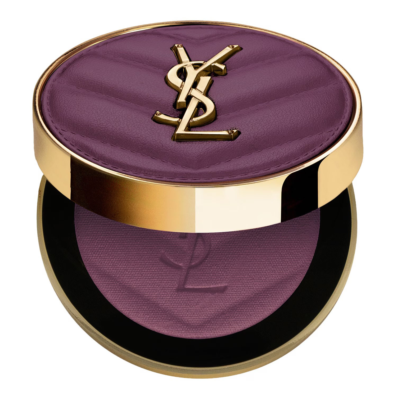 رژگونه پودری YSL Make Me Blush - تصویر 21