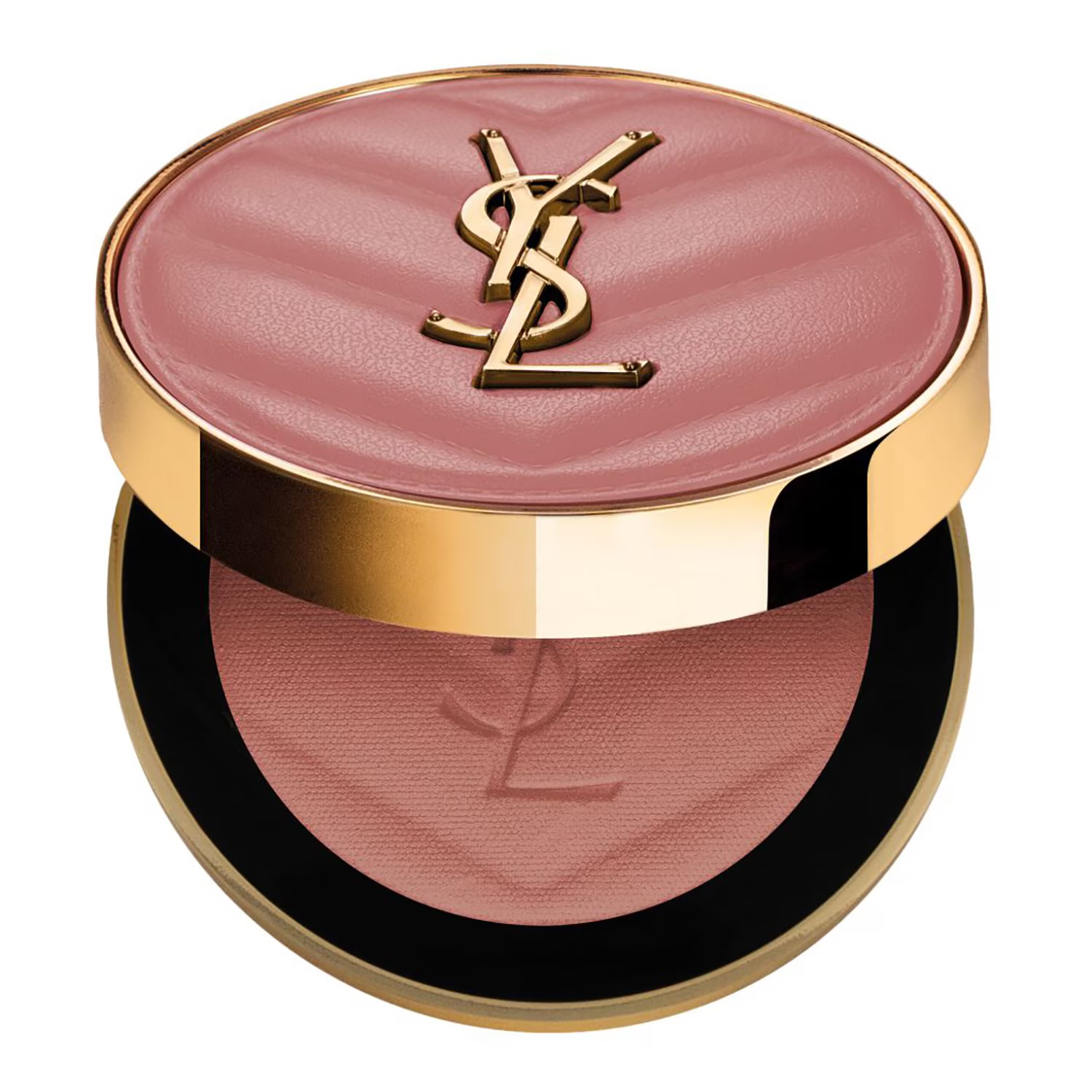رژگونه پودری YSL Make Me Blush - تصویر 23