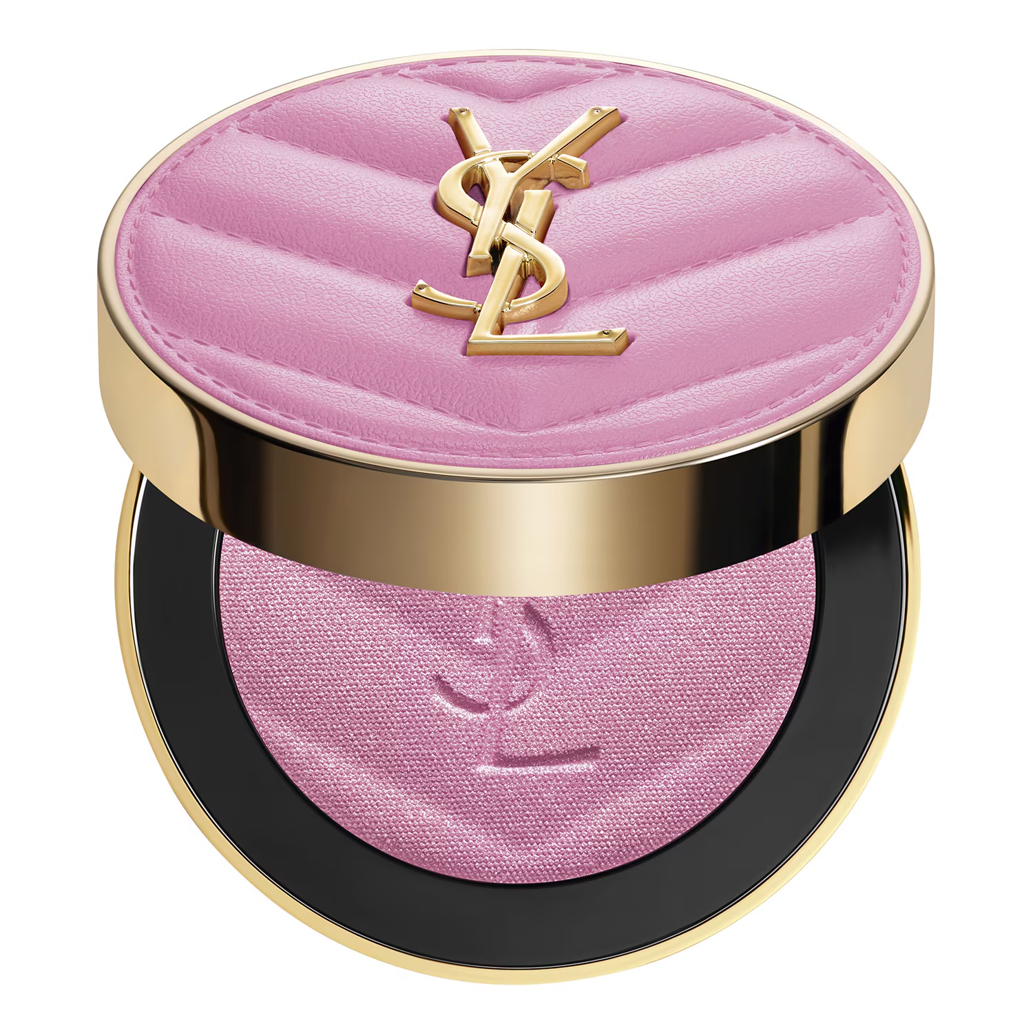 رژگونه پودری YSL Make Me Blush - تصویر 25