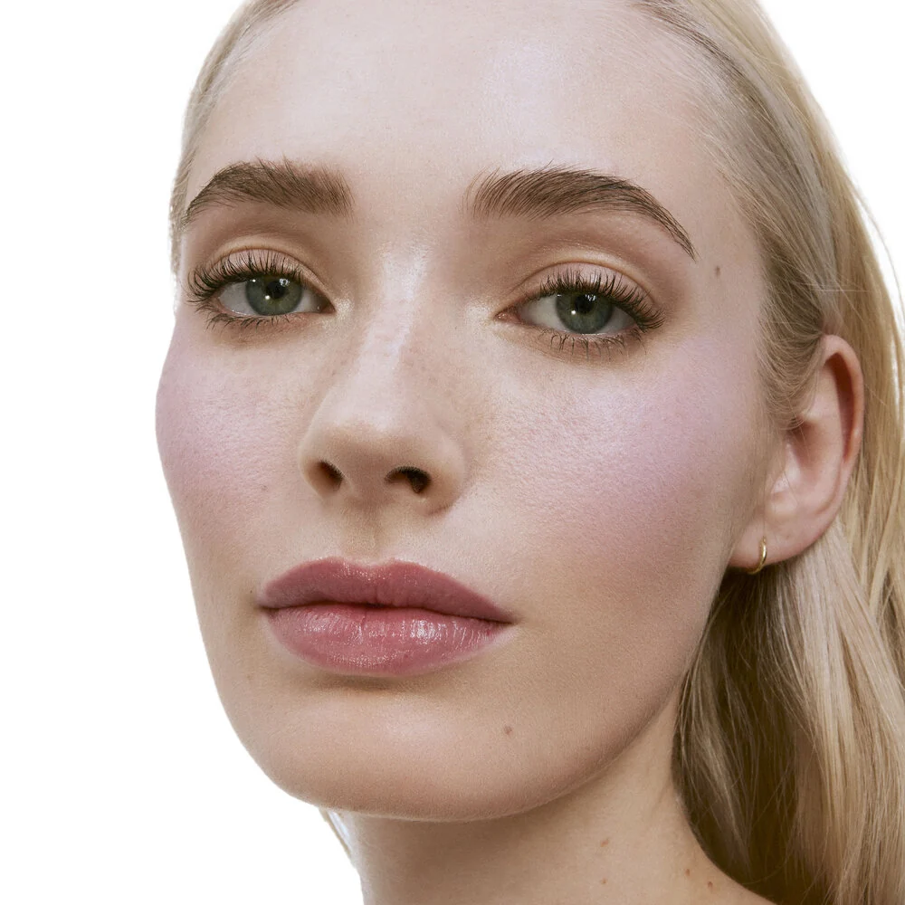 رژگونه پودری YSL Make Me Blush - تصویر 18