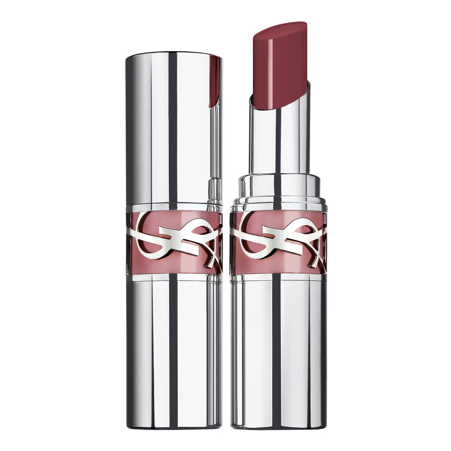 رژ لب براق YSL Loveshine  - تصویر 7