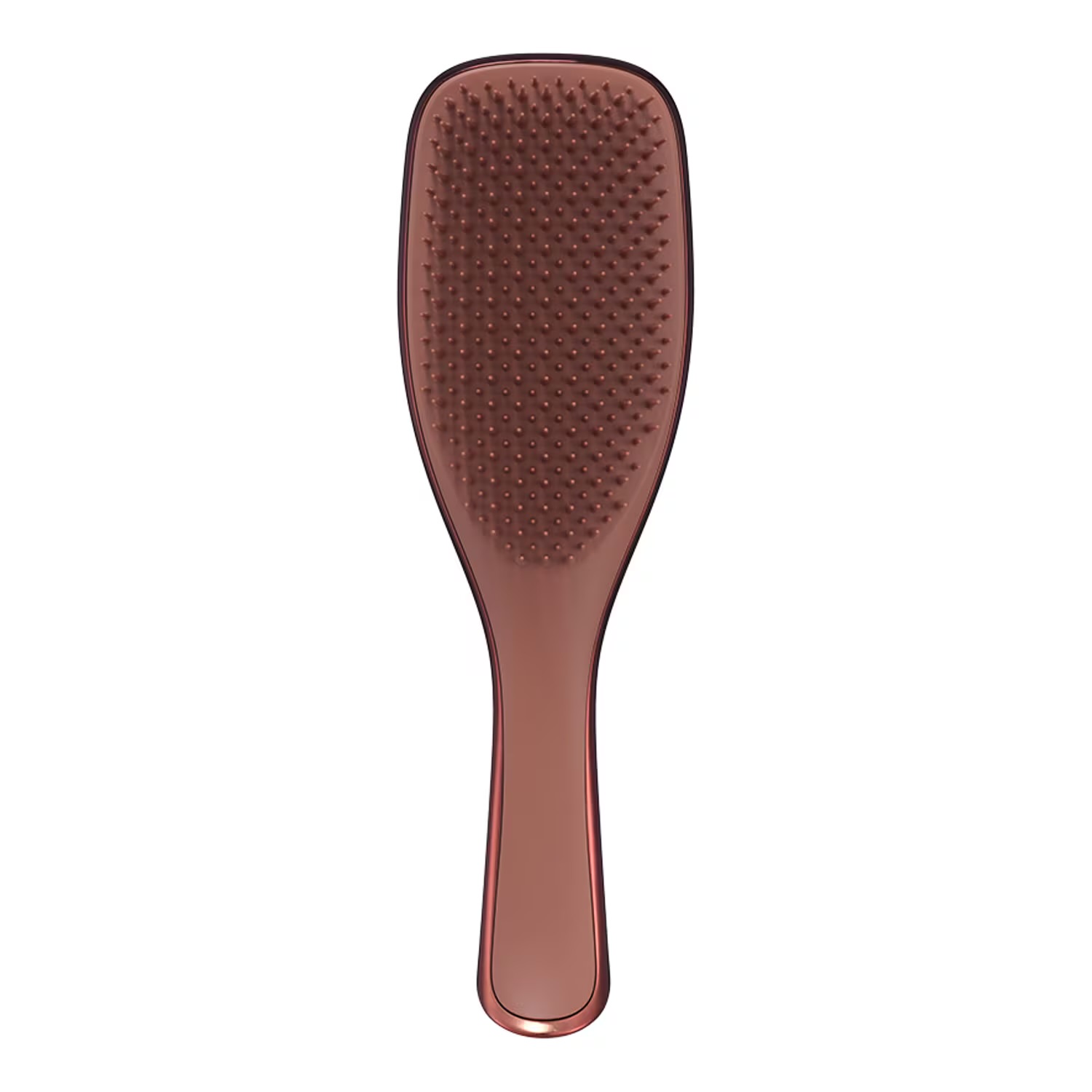 برس مو تنگل تیزر The Ultimate Detangler