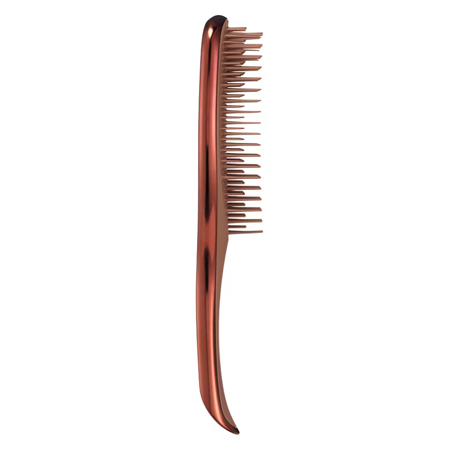 برس مو تنگل تیزر The Ultimate Detangler - تصویر 2
