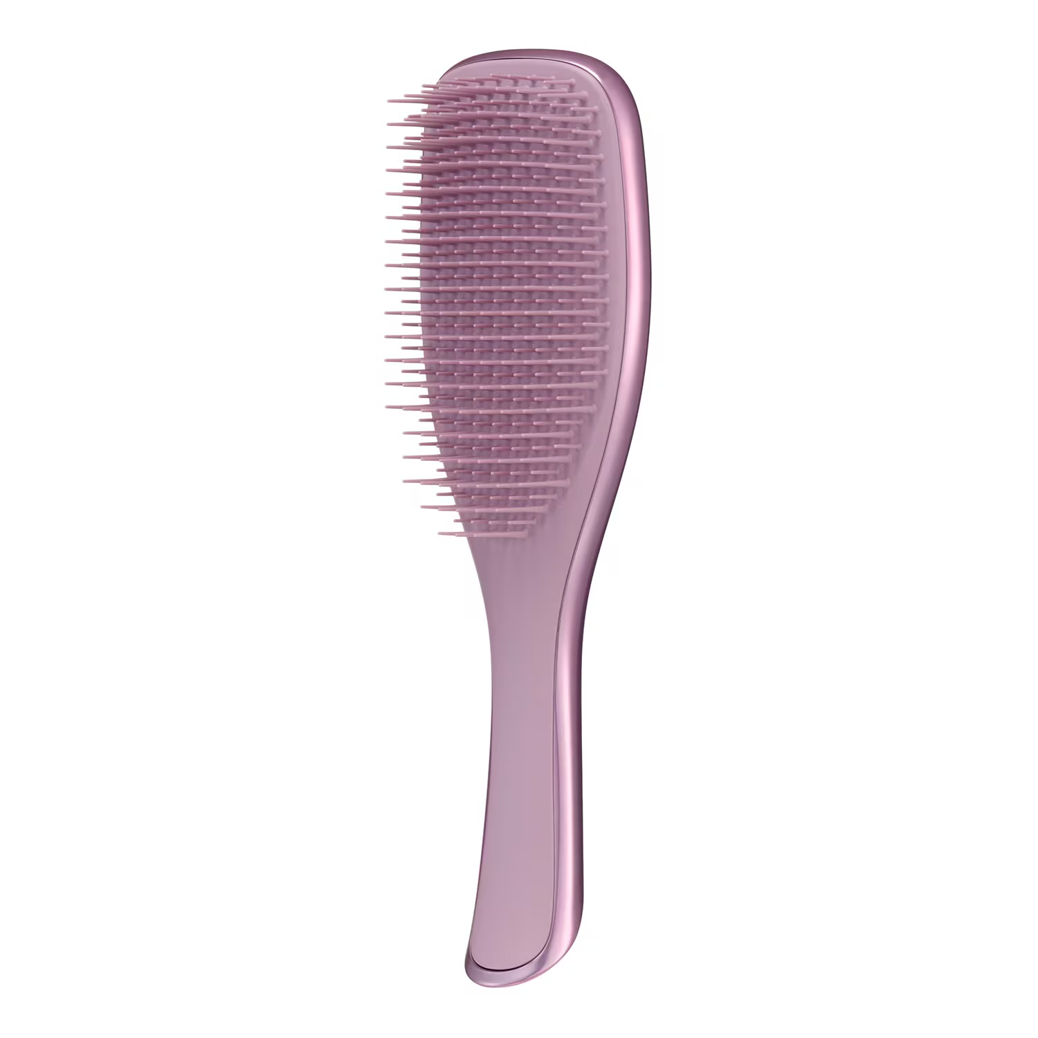 برس مو تنگل تیزر The Ultimate Detangler