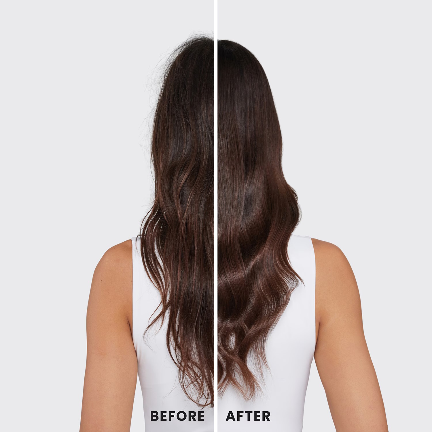 برس مو تنگل تیزر The Ultimate Detangler - تصویر 2