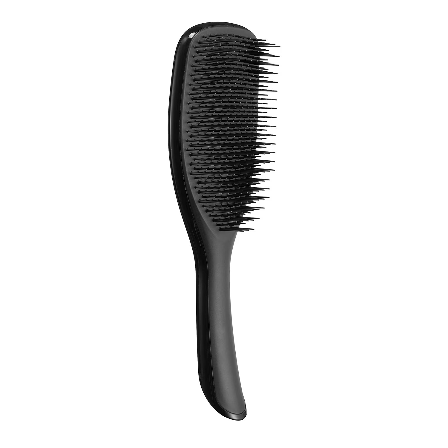 برس مو تنگل تیزر The Large Ultimate Detangler