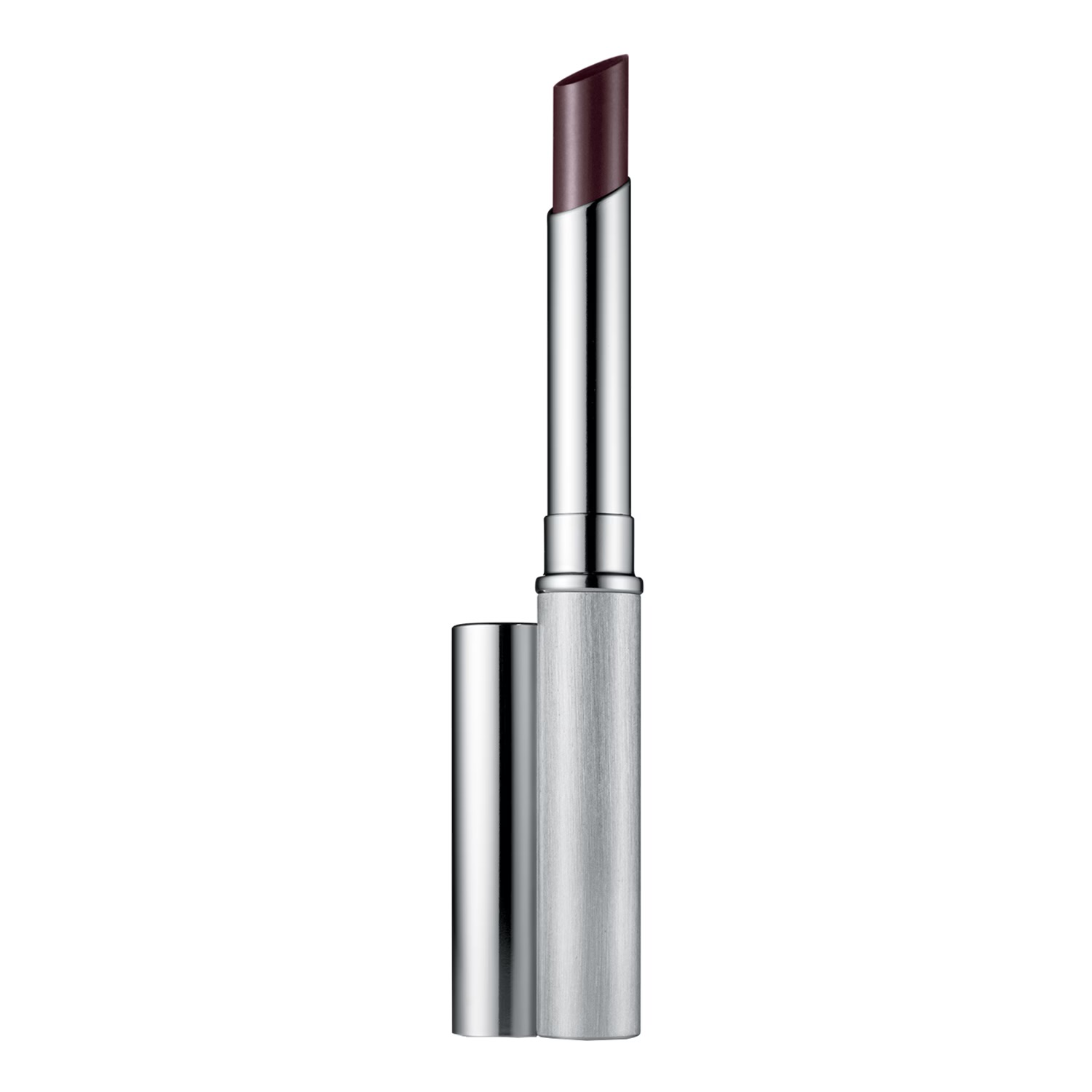 رژ لب کلینیک Almost Lipstick