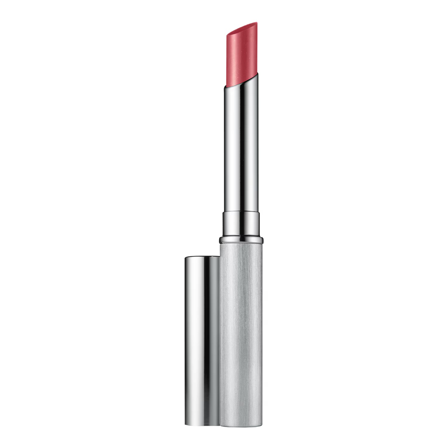 رژ لب کلینیک Almost Lipstick - تصویر 2