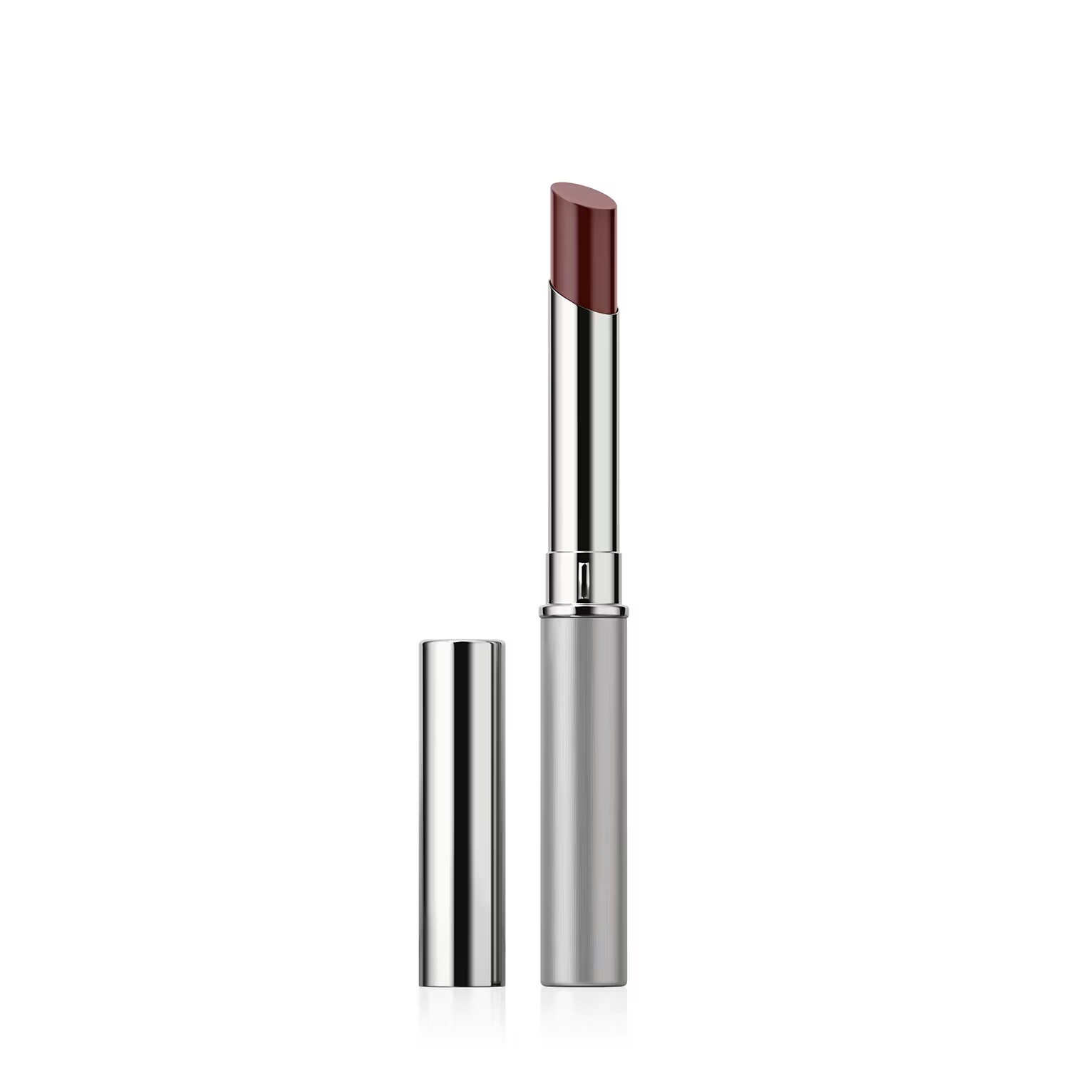 رژ لب کلینیک Almost Lipstick - تصویر 3