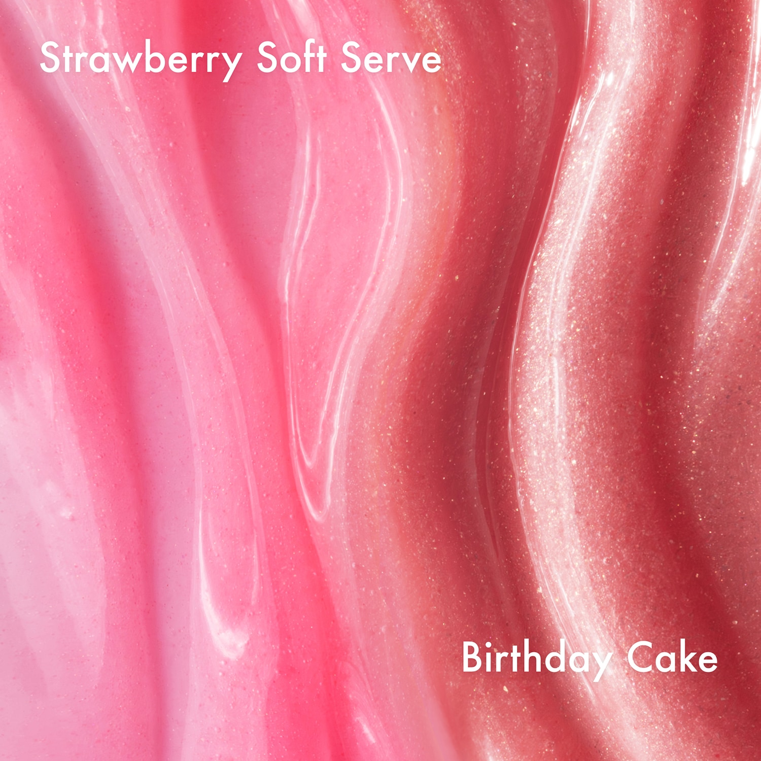 ست Sweet Pink سامر فرایدیز  - تصویر 2