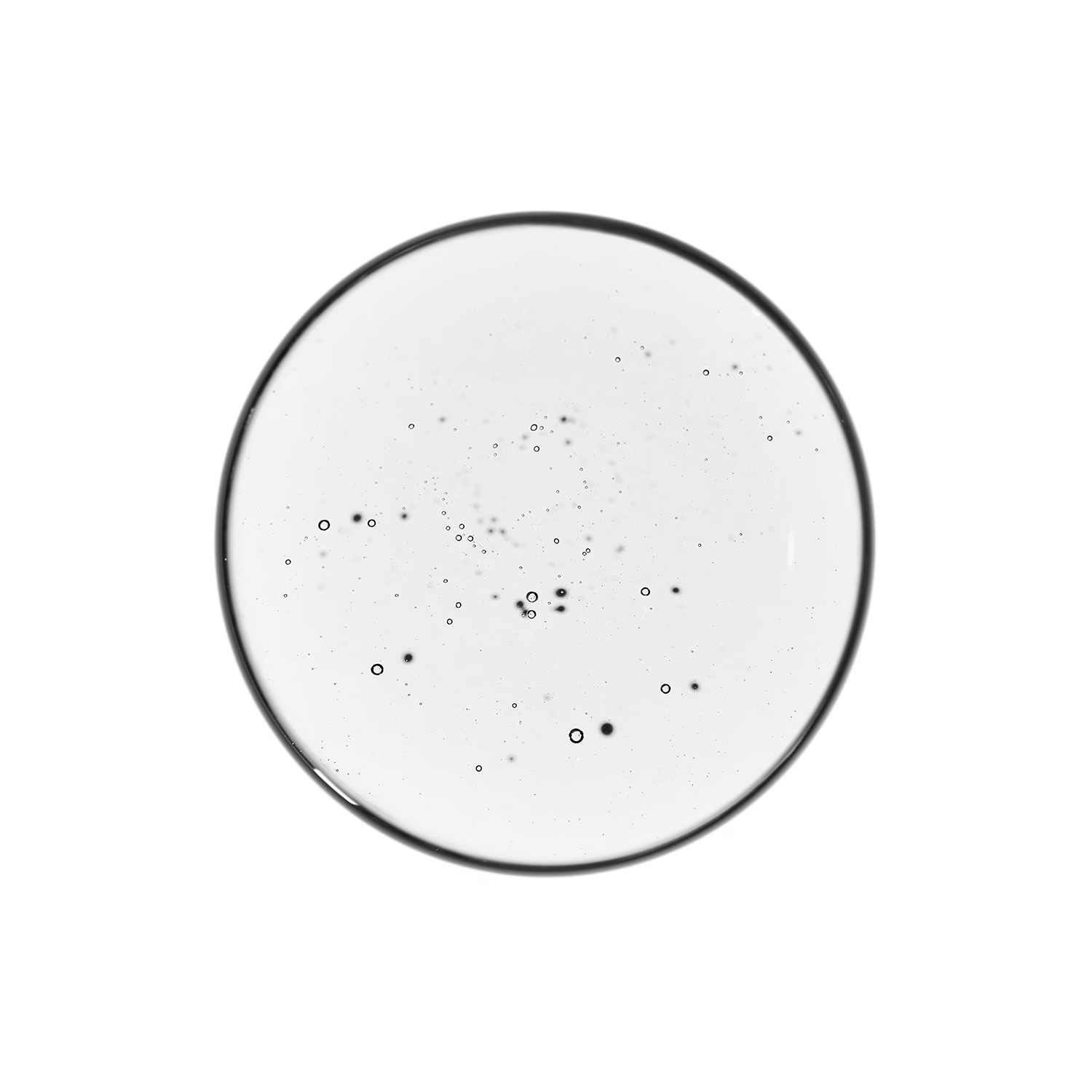 سرم حجم‌دهنده صورت اوردینری Volufiline 92% + Pal-Isoleucine 1% | 15ml - تصویر 3