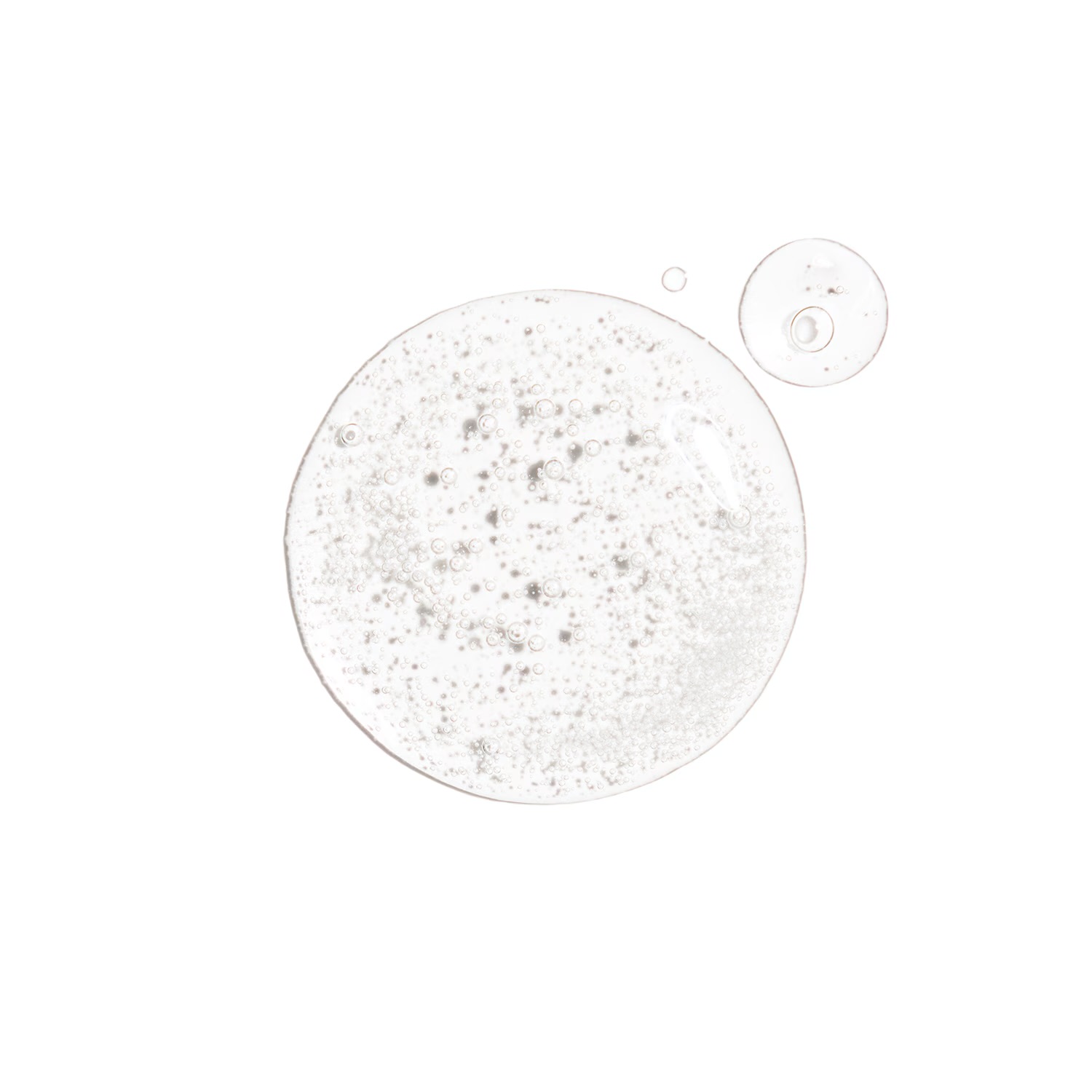 سرم ضد لک The Ordinary Alpha Arbutin 2% + HA | روشن‌کننده پوست - تصویر 4