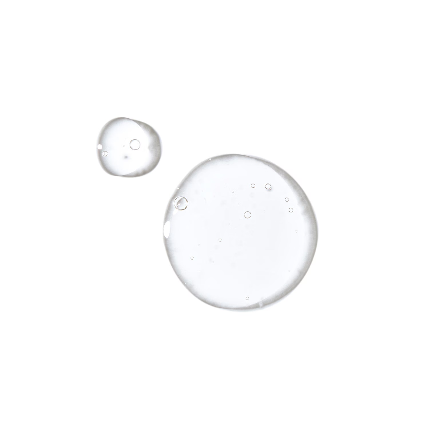 سرم تقویت مژه و ابرو The Ordinary Multi-Peptide  - تصویر 2