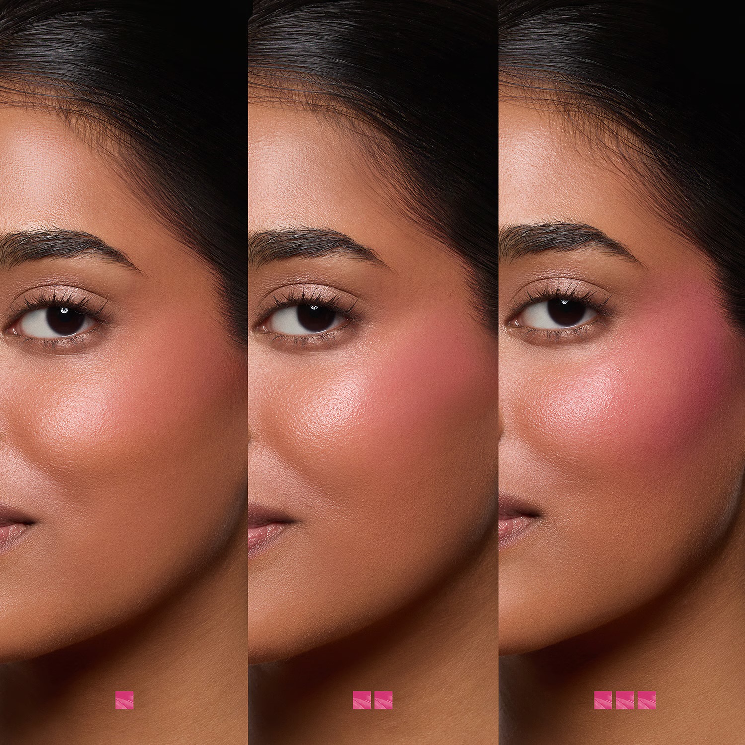 رژگونه مایع NARS Insatiable | ماندگاری ۱۶ ساعته - تصویر 13