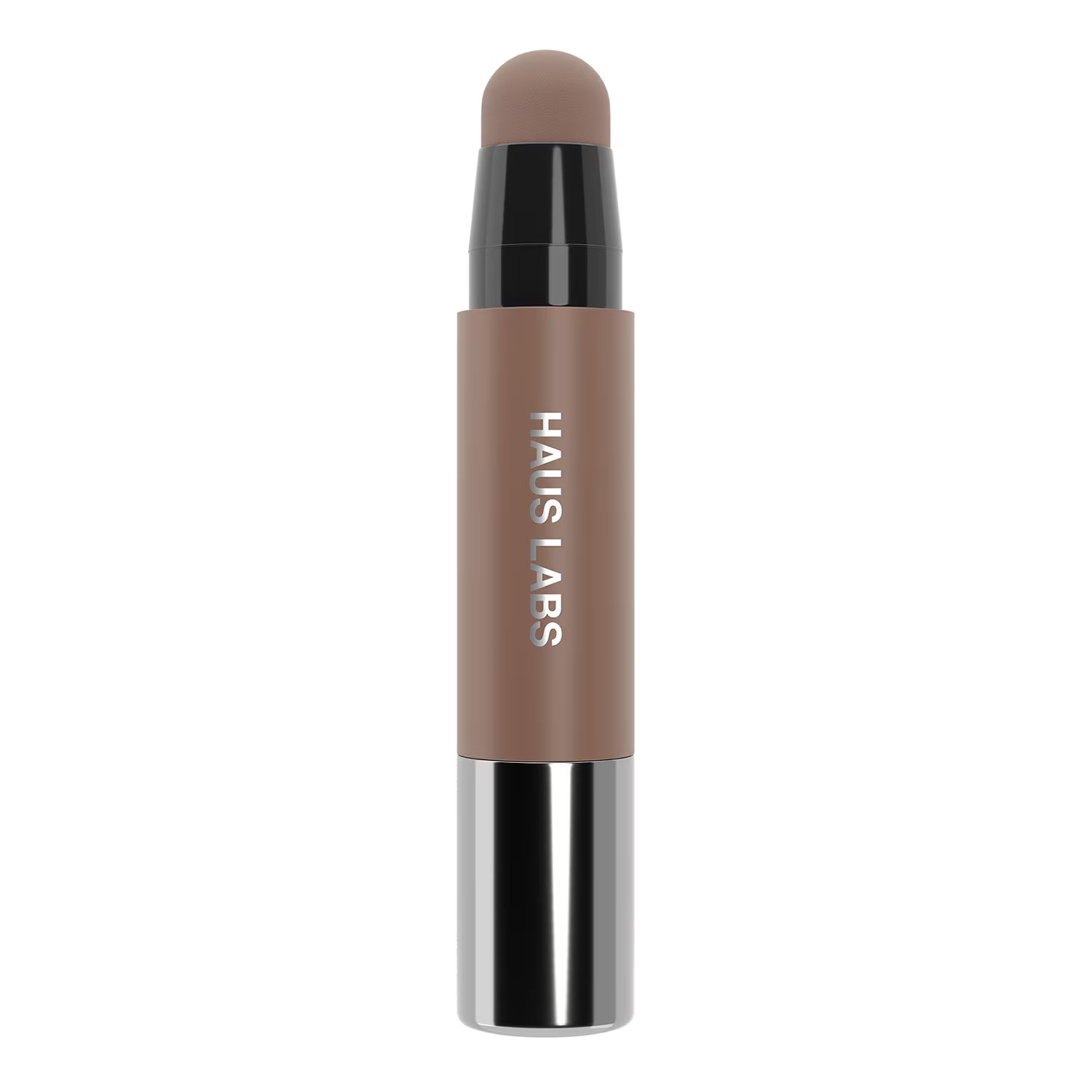 کانتور استیکی هاس لبز Precision Sculpt - فرم‌دهی طبیعی صورت - تصویر 2